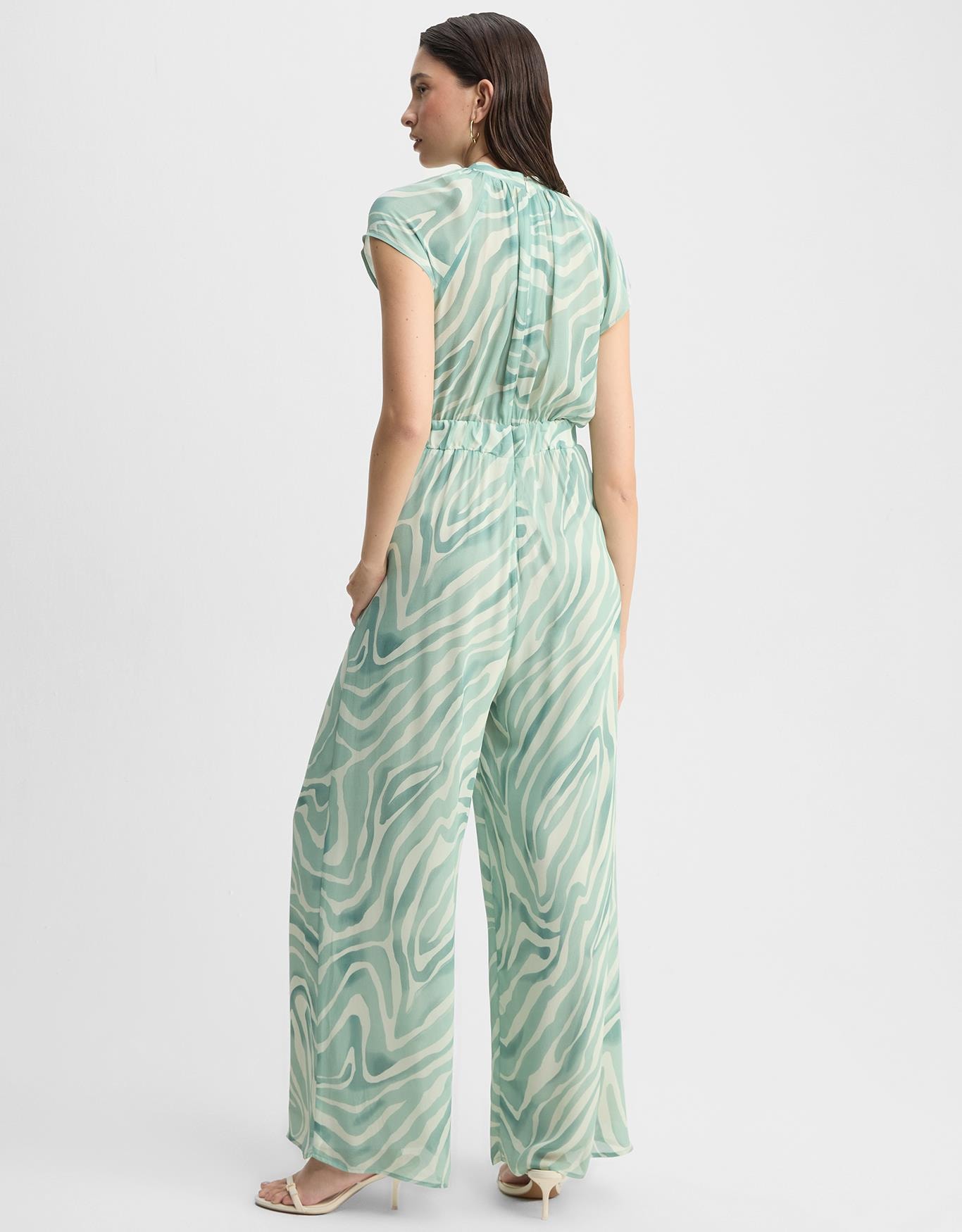 image_b0e52b15-e06f-4cfc-b194-7ad58caa6fce