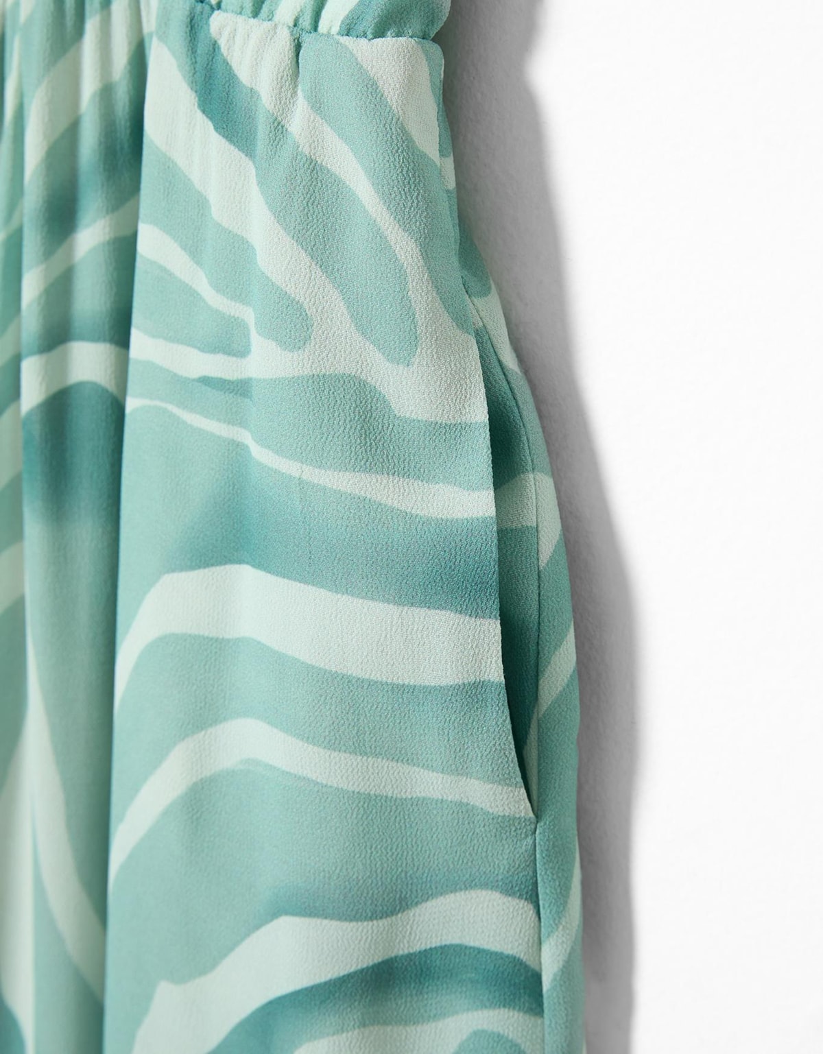 image_ec9d124a-b88a-42ff-bc28-6baf8bf0d2cd