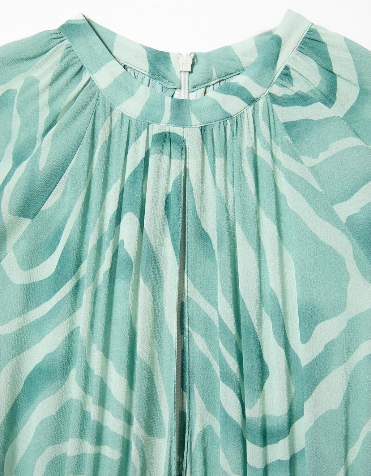 image_74323e48-05bf-4578-acf7-2fb2b5f3ee24