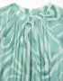 image_c448d0da-dcd3-4145-a1b7-4d4bc2b99007
