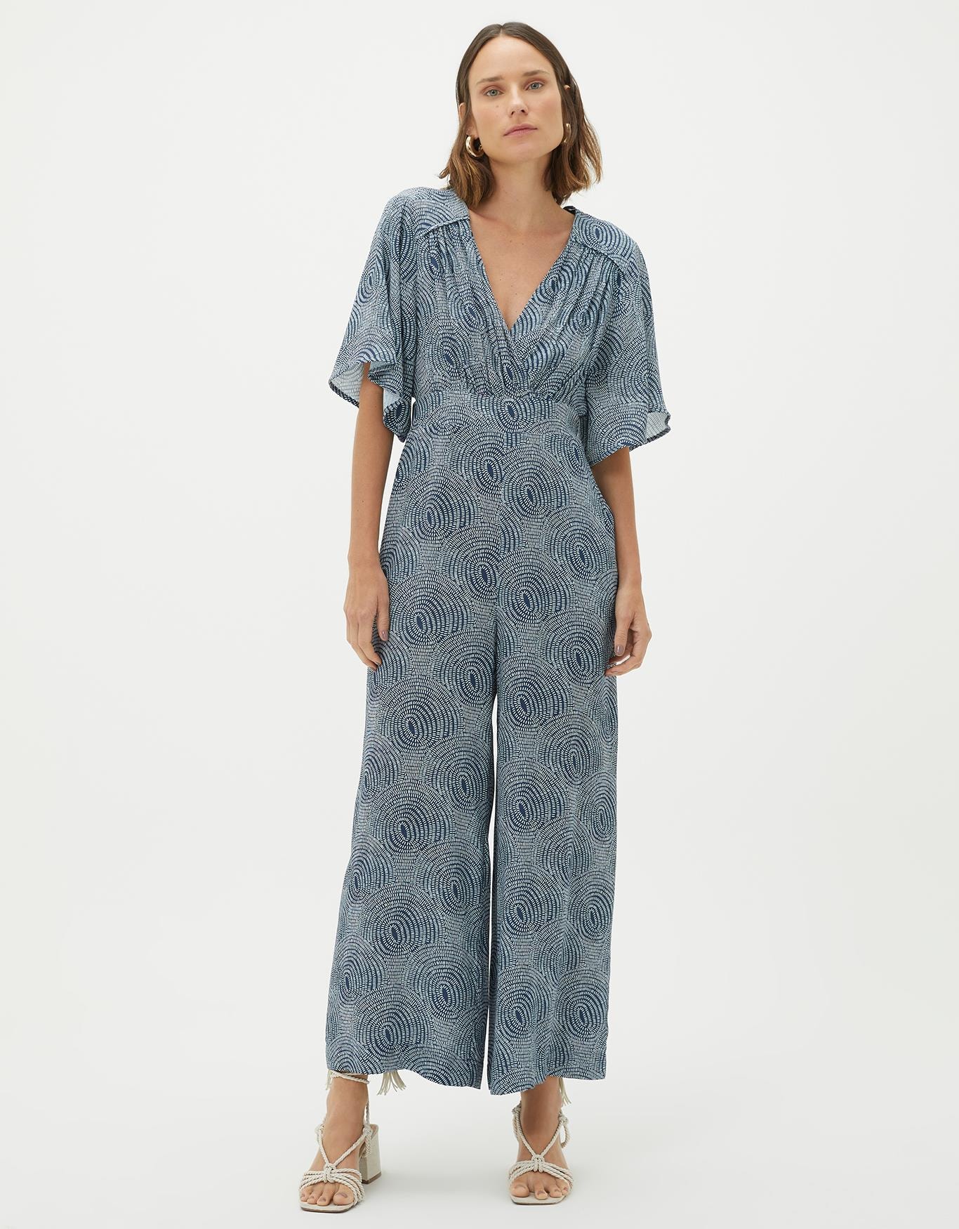 image_0891e911-5272-4a58-b3e0-fad7143622e3