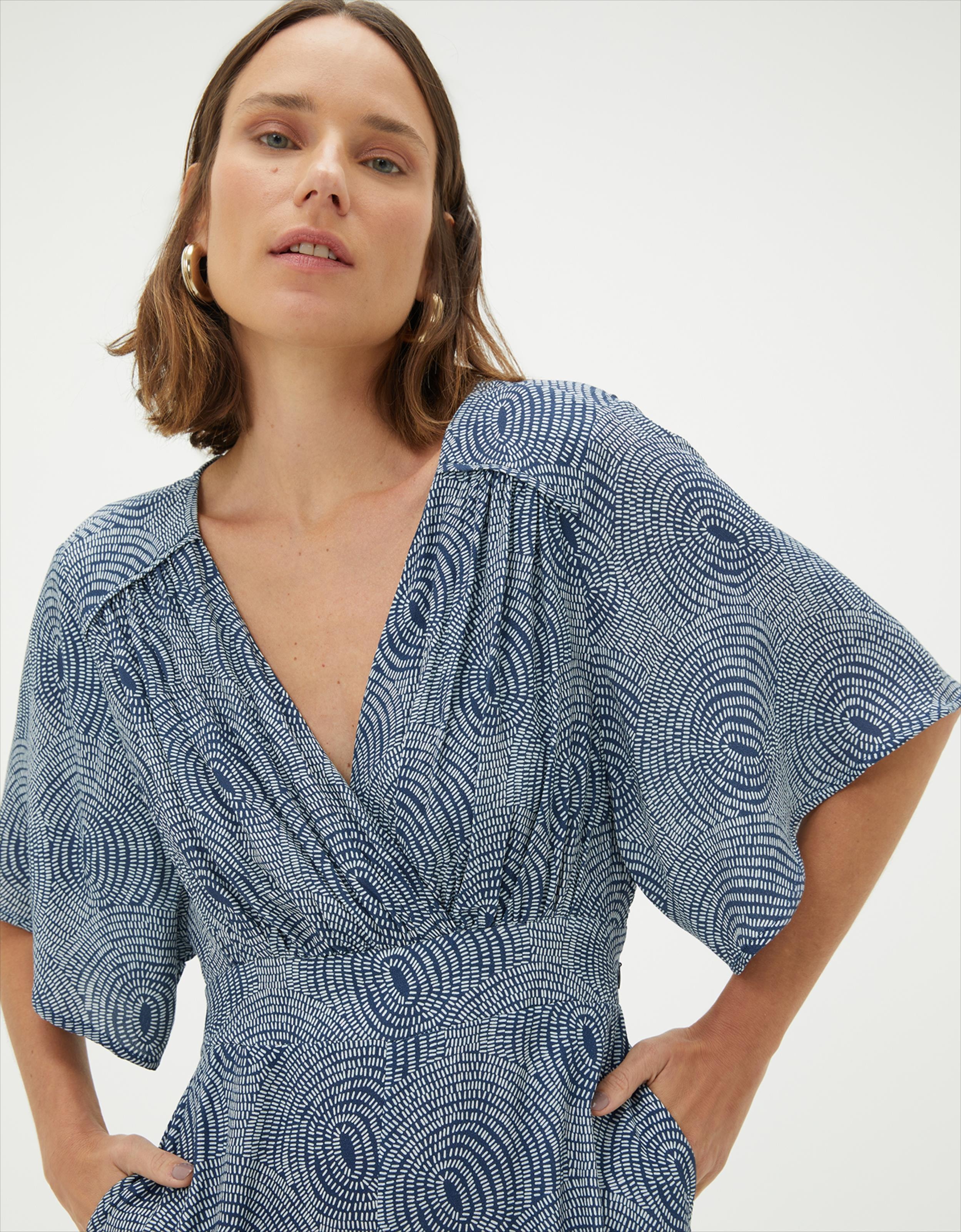 image_b857a239-ed2f-4023-8666-32b7aa2e6404