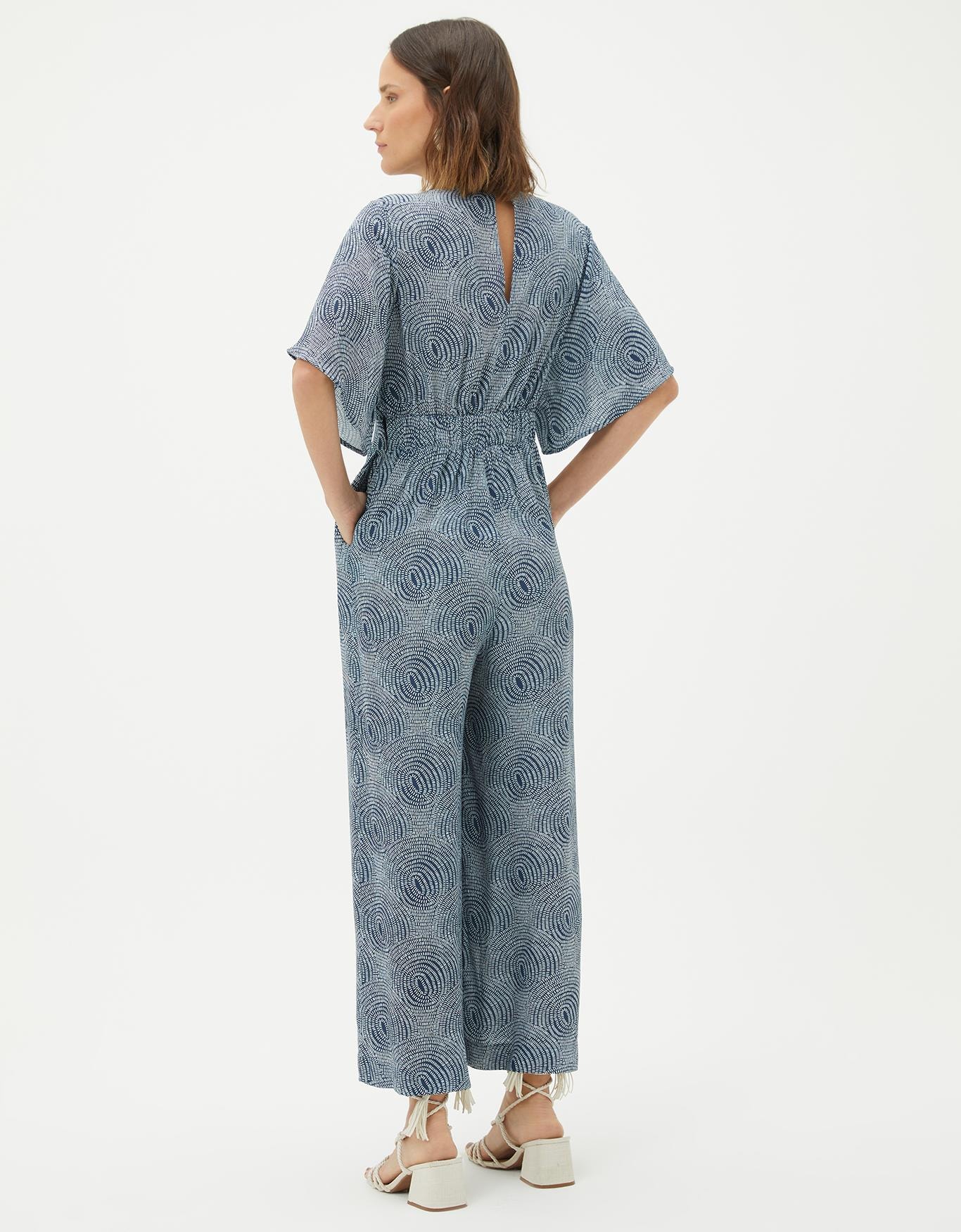 image_781bc0b0-4d20-4496-aa95-441324134d7c