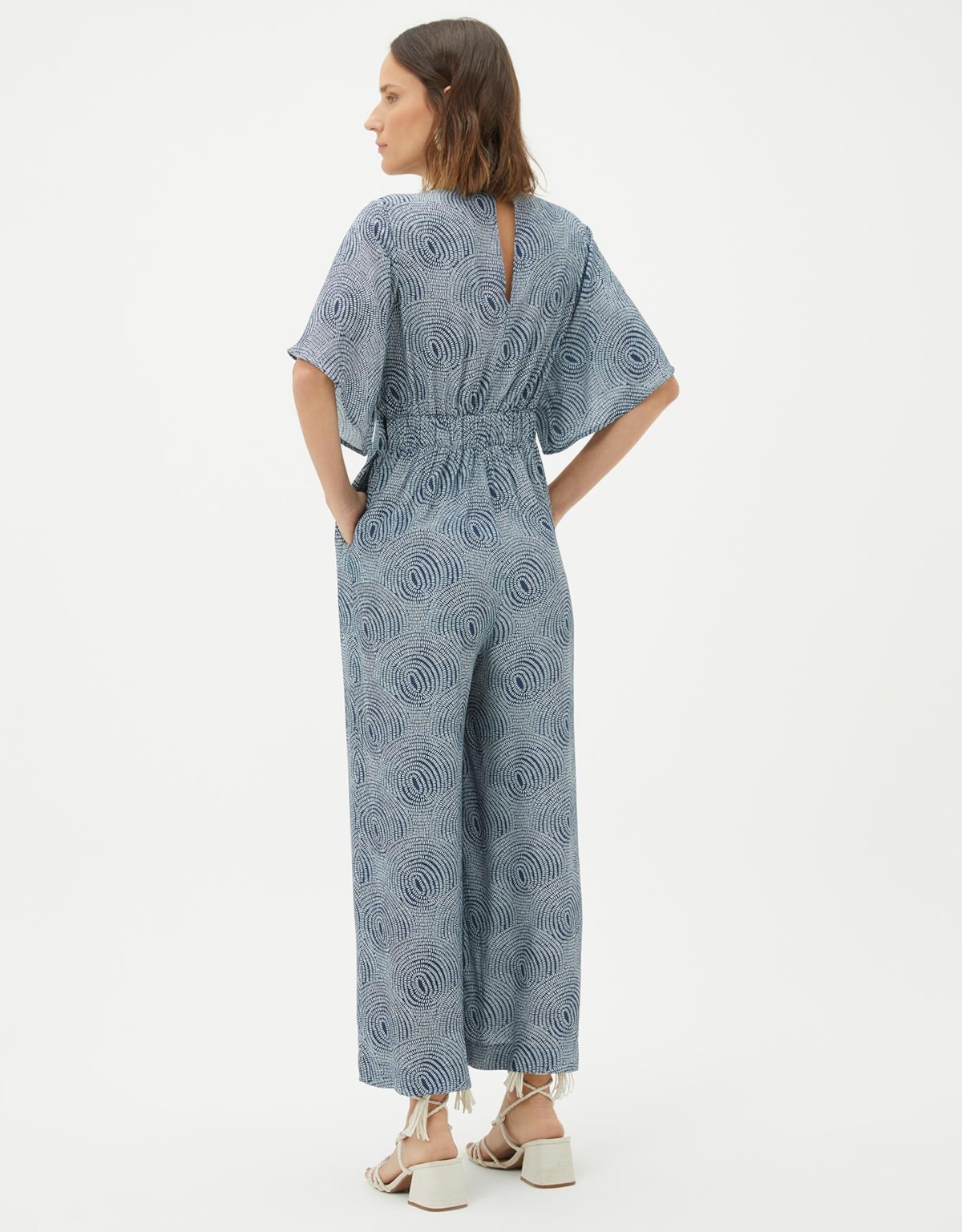 image_8dfd31d3-db45-460d-9d98-1de6b0d4879f