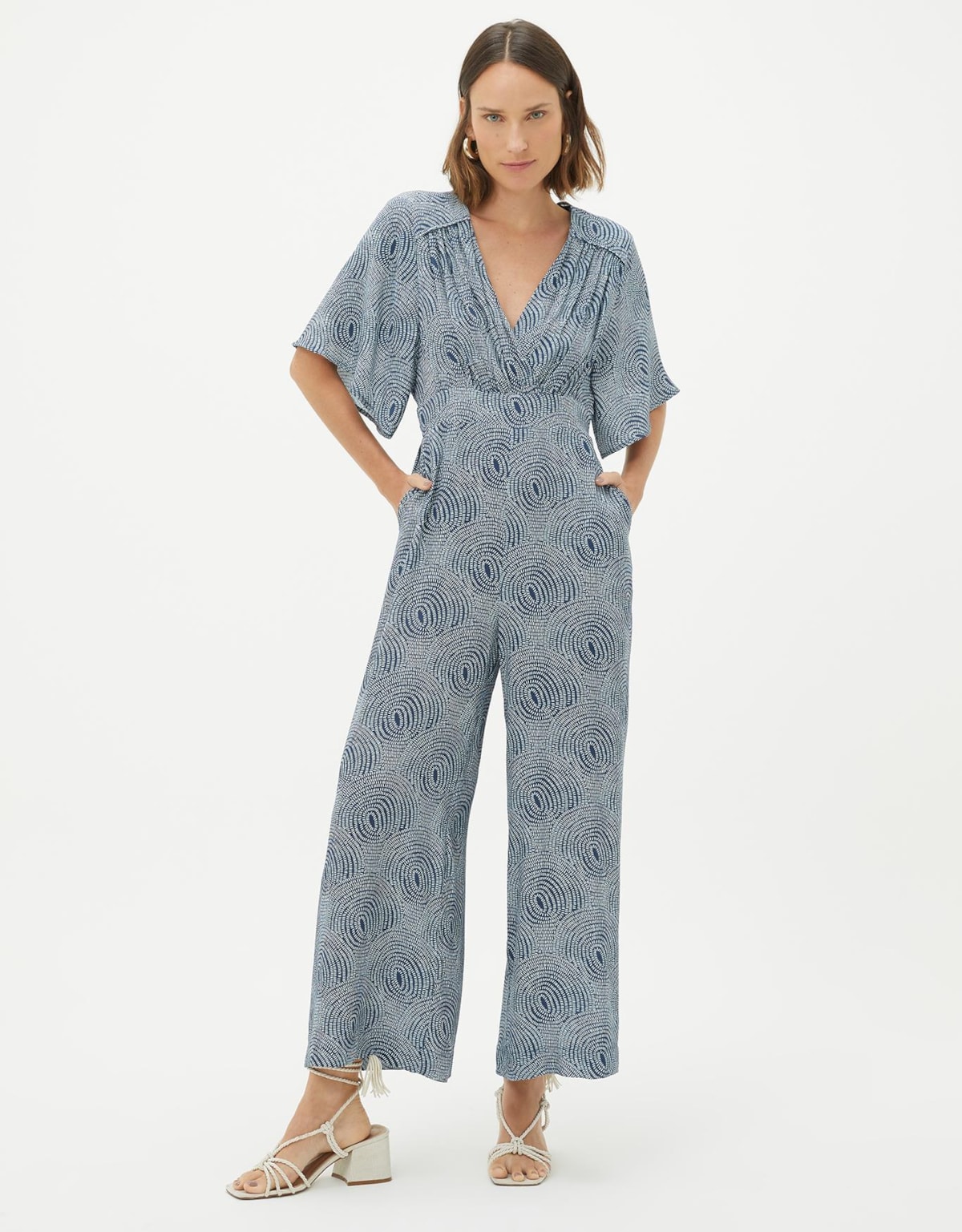 image_e26d49ee-83ed-42fd-9449-b29b017754f8