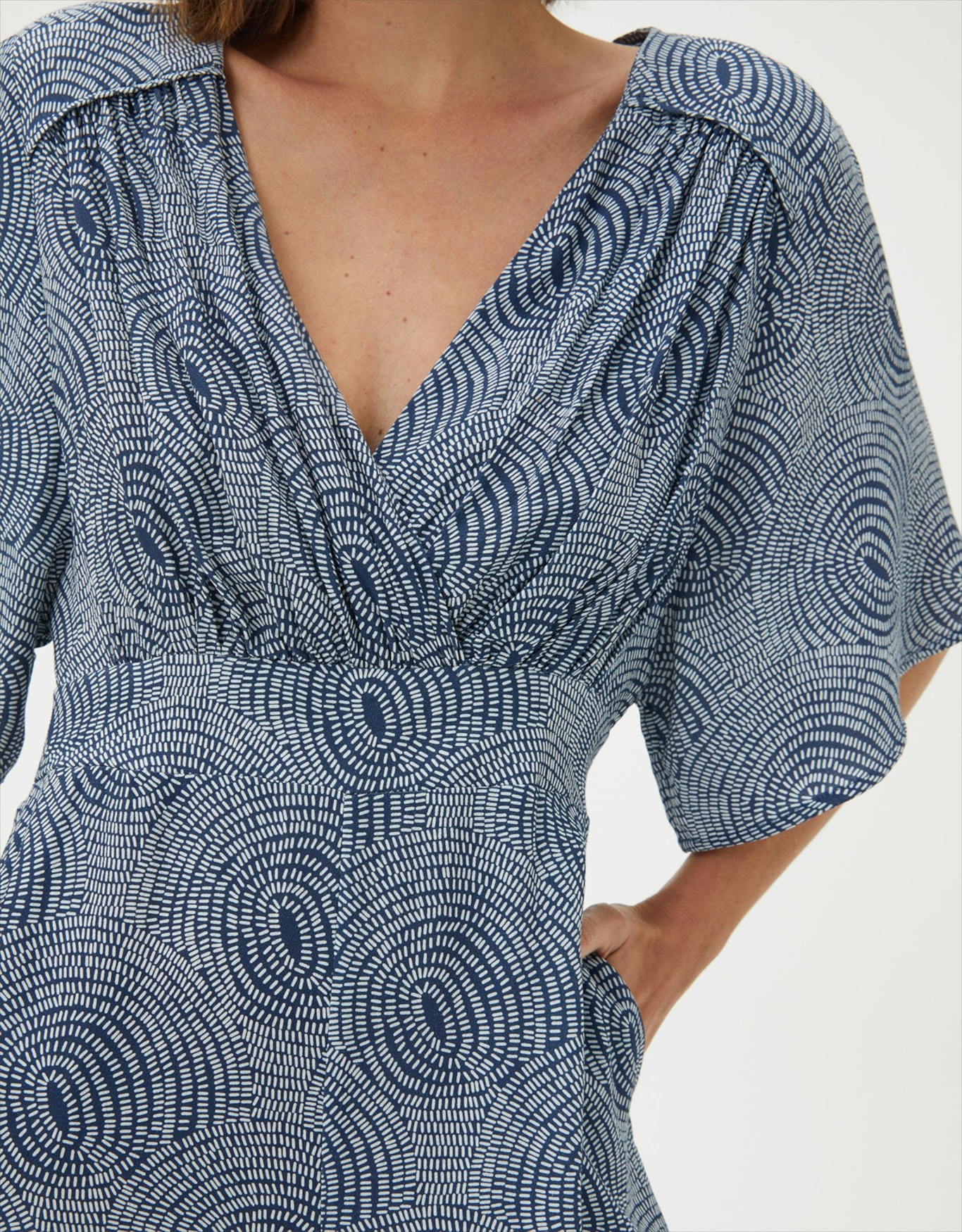 image_083797f9-a8a8-4802-8d92-c6fdb49e9d0d