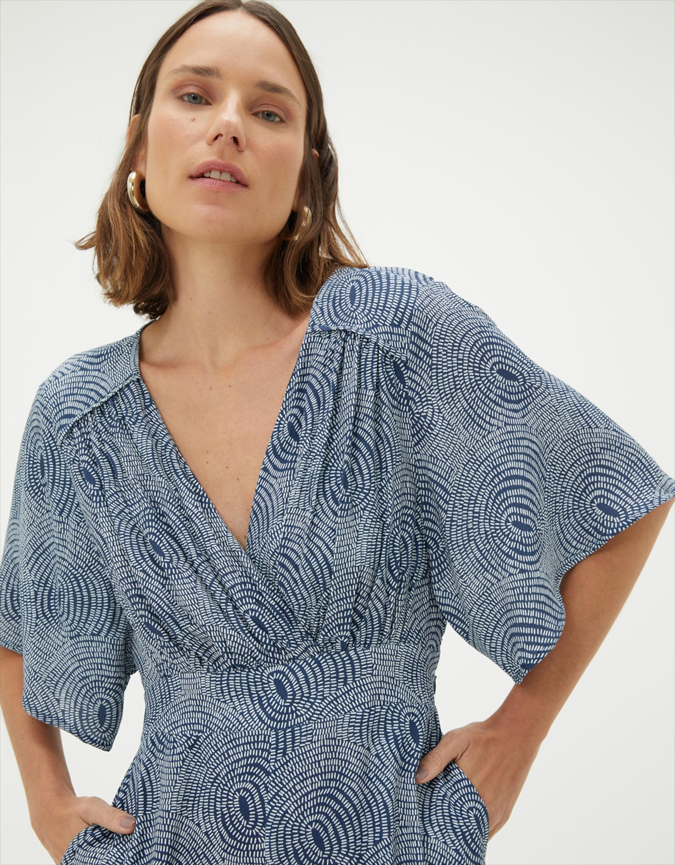 image_2c042f9b-caf4-481b-8922-3c913879adff