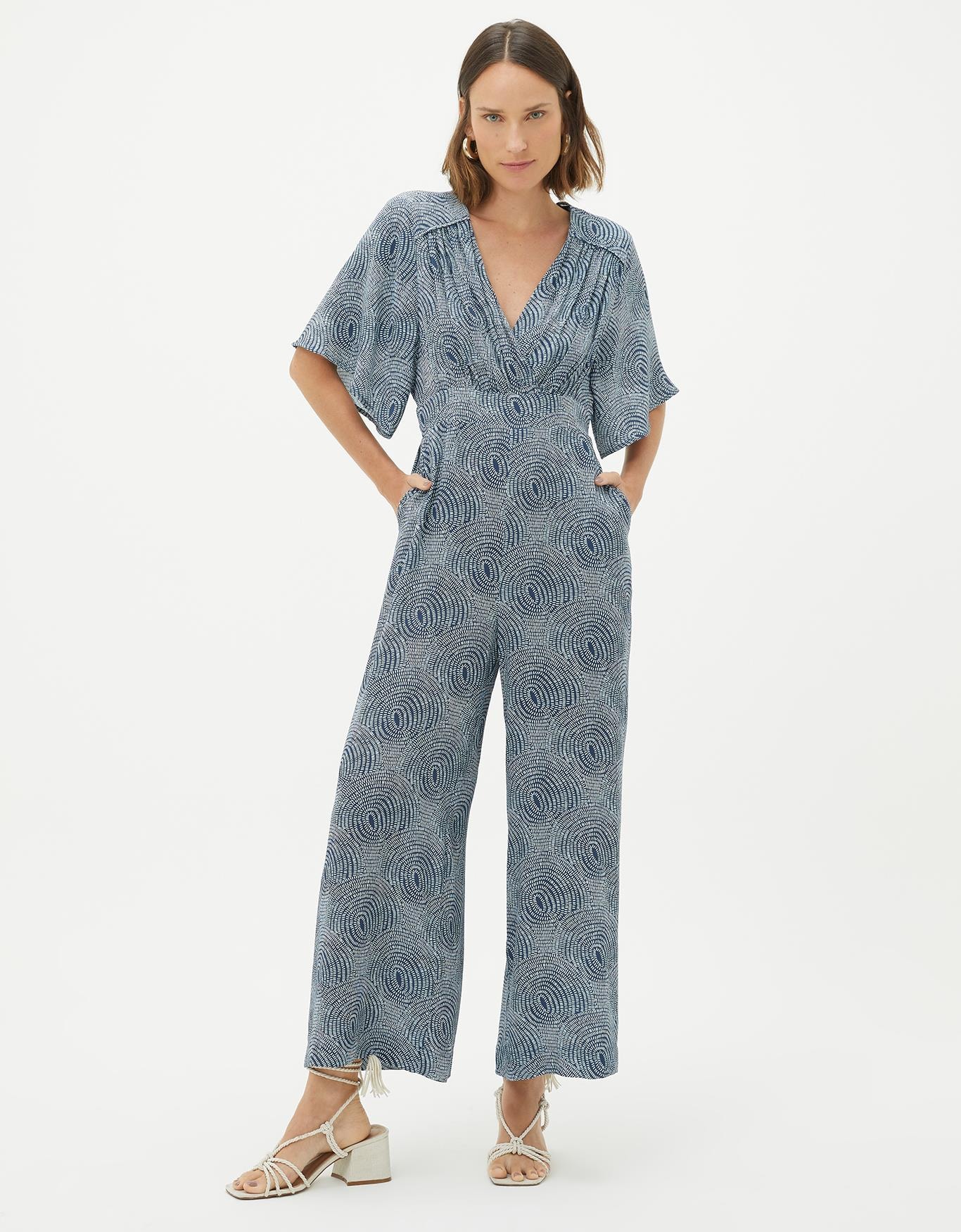 image_9dc623b4-a39f-4d79-9d56-a1ebd3a93630