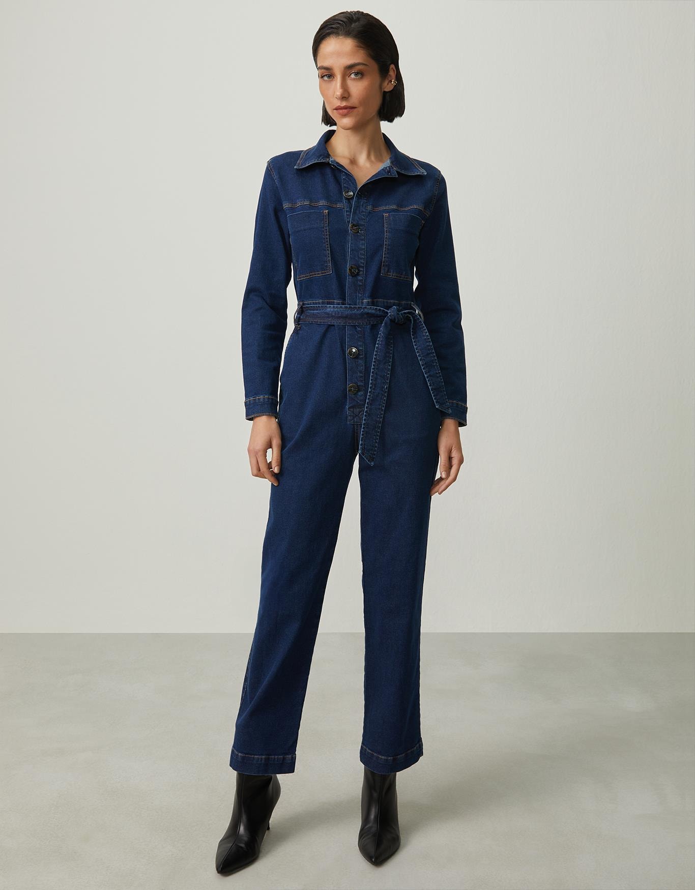 image_33b8a5aa-3cbf-4122-a4bf-311f95a4da0d