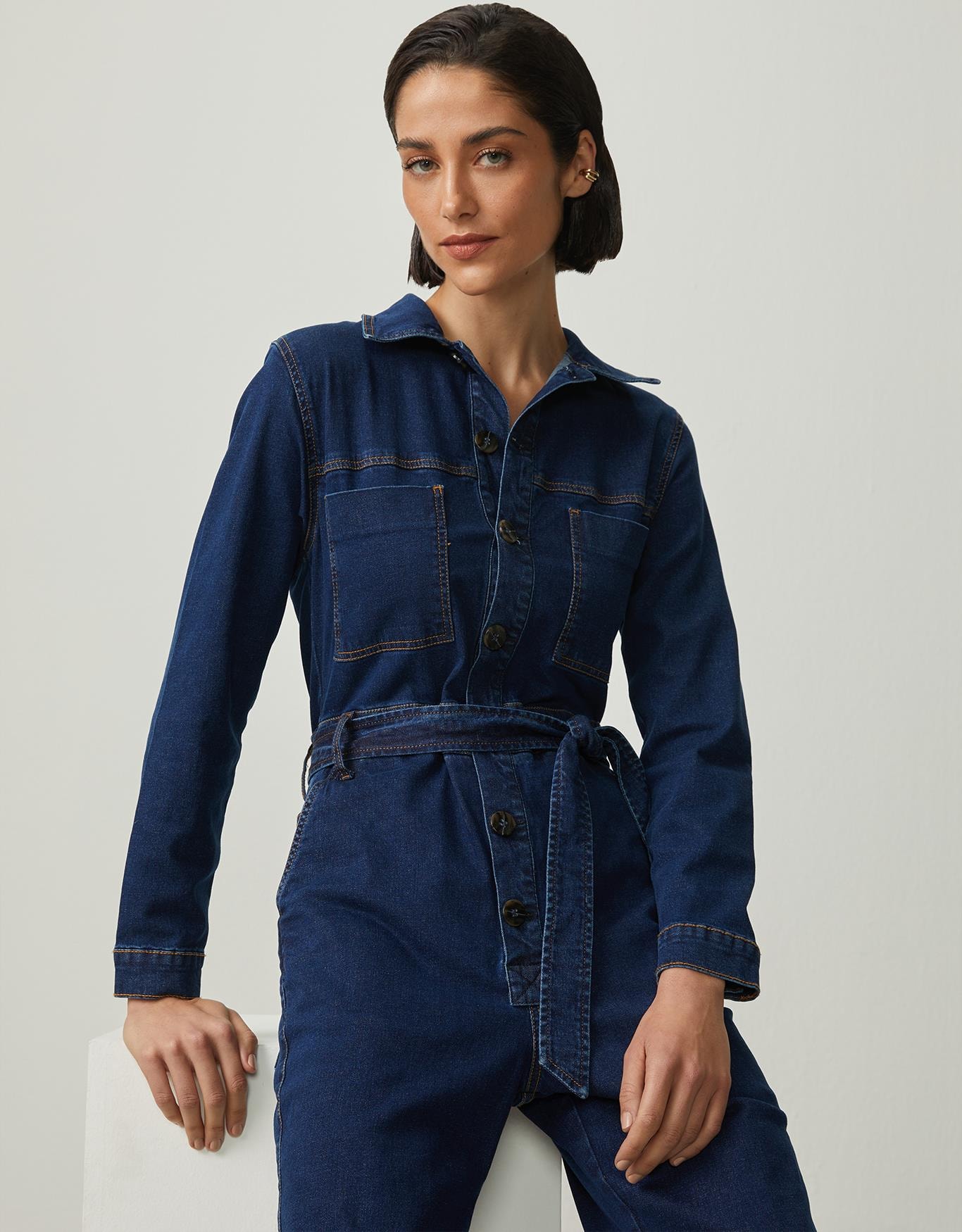 image_f6dd6b3c-a077-4488-89cd-997ece33b68f