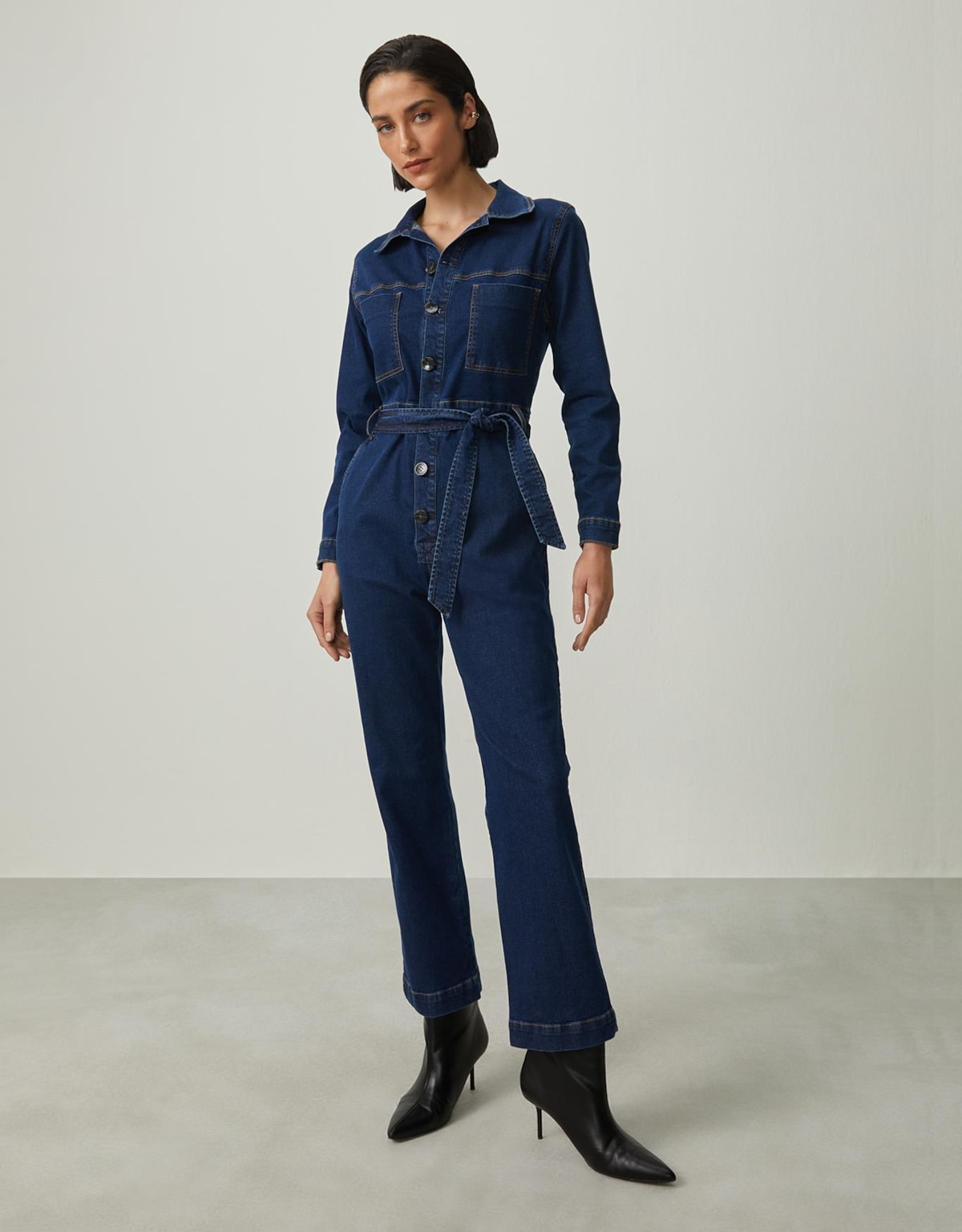 image_751b1fe7-383e-4502-938f-1198b231120b