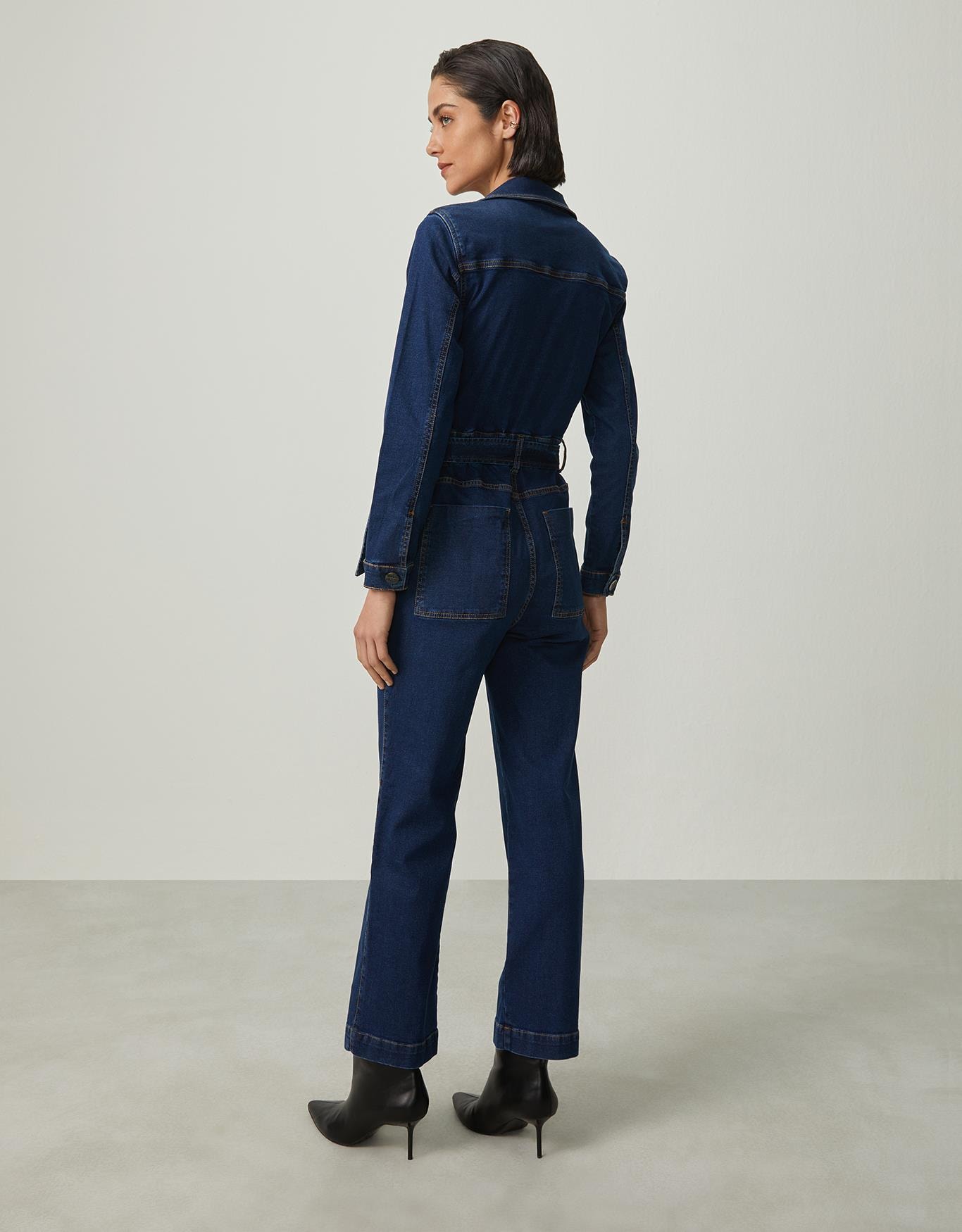 image_d5b58bcf-1b24-4946-9d64-aabe4af7b405