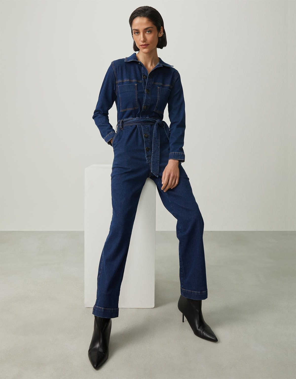 image_2be2b1a5-d81f-4700-ae79-c709cdb547b7