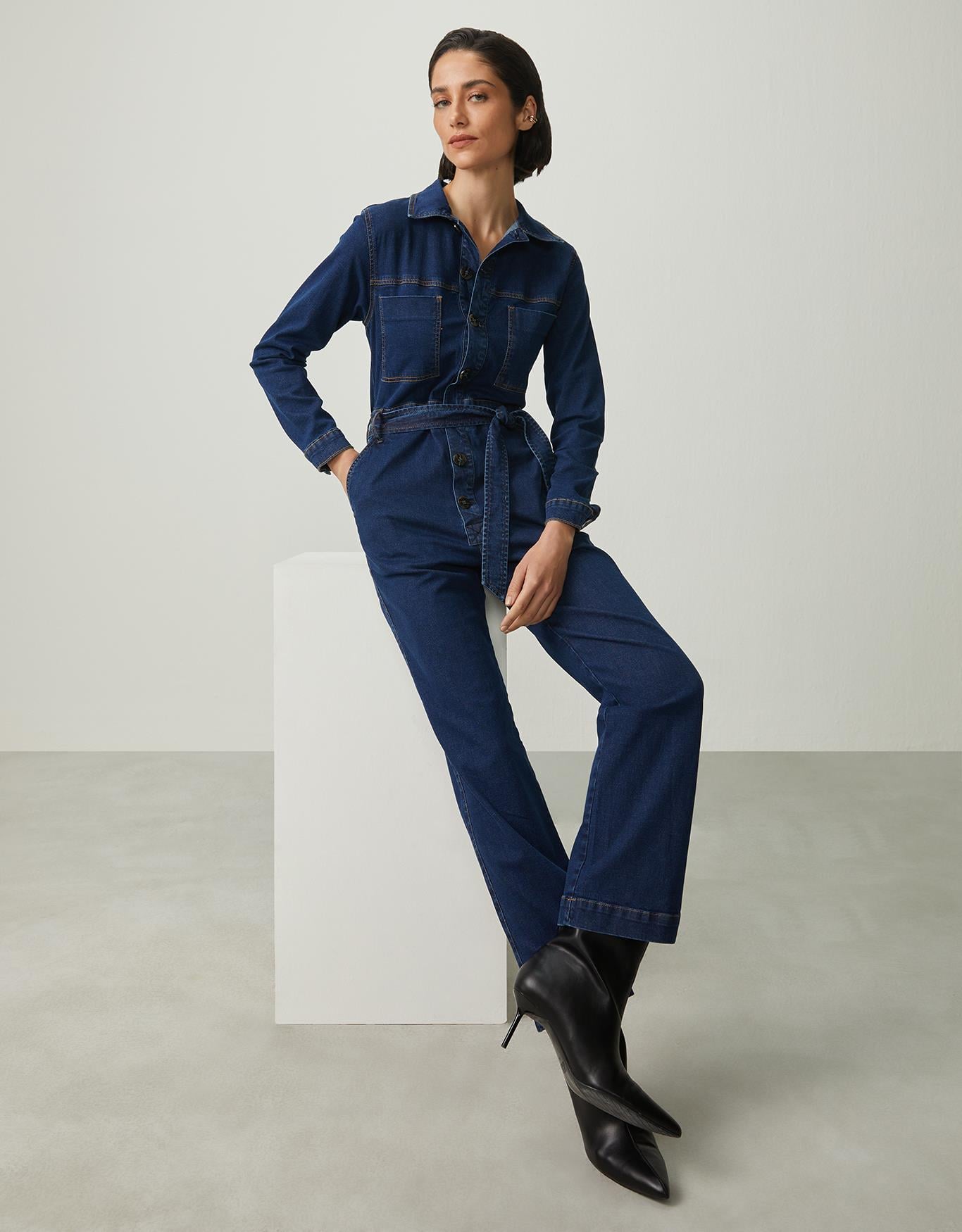 image_f078b815-9db5-46b5-a5db-d3d6d13f7321