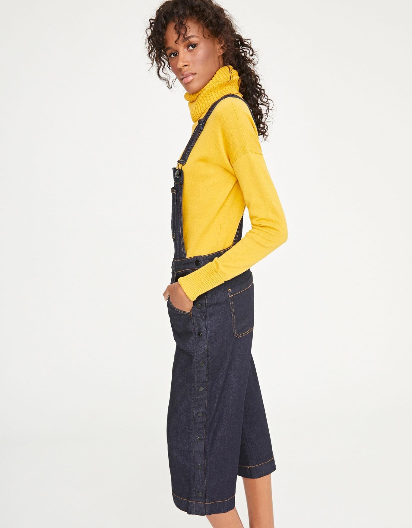 image_2bd63980-c345-4a3d-ba9c-87d19ee22eef