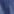 Color AZUL 