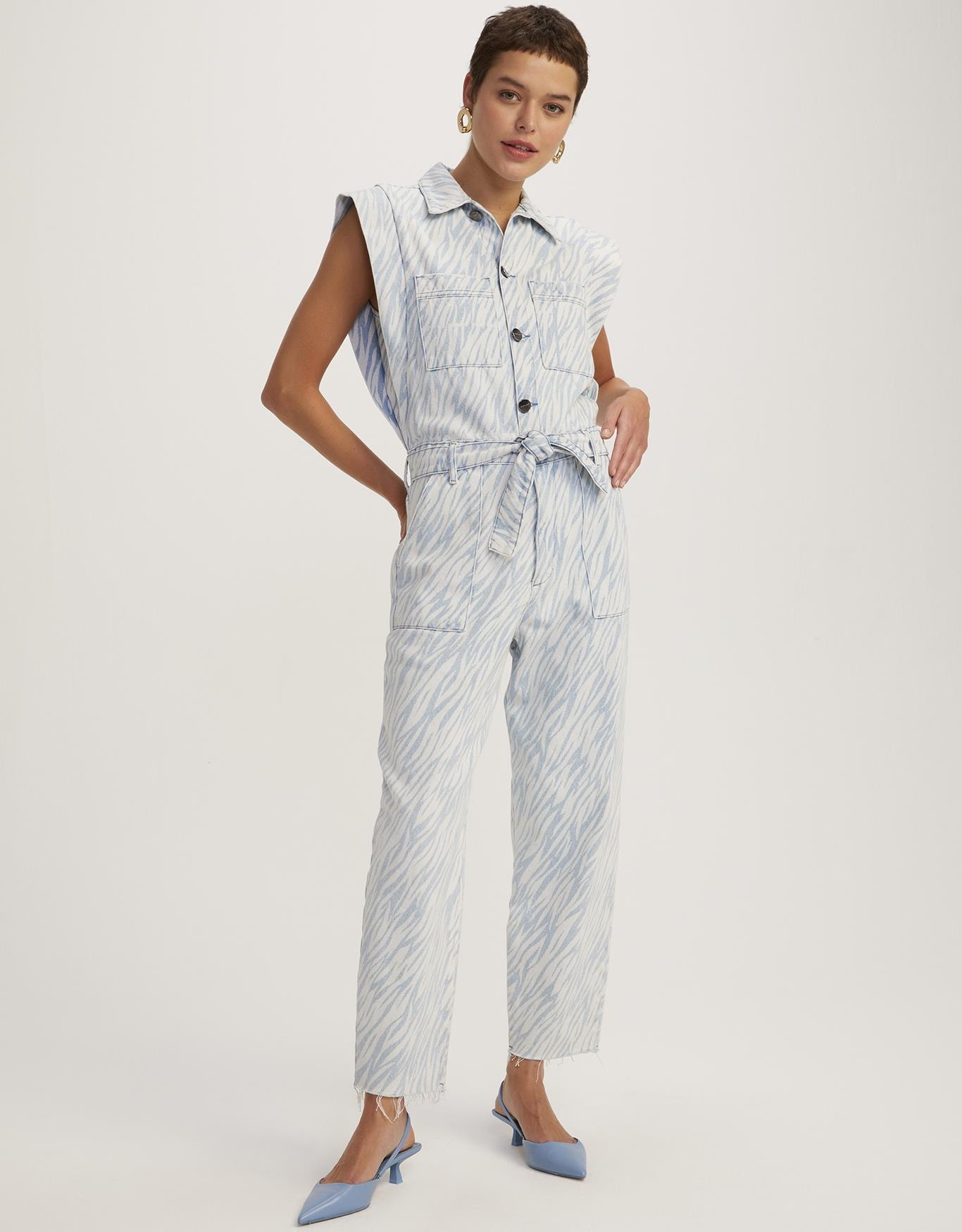 image_6dd9cf53-6953-43bc-9685-e492112f8901