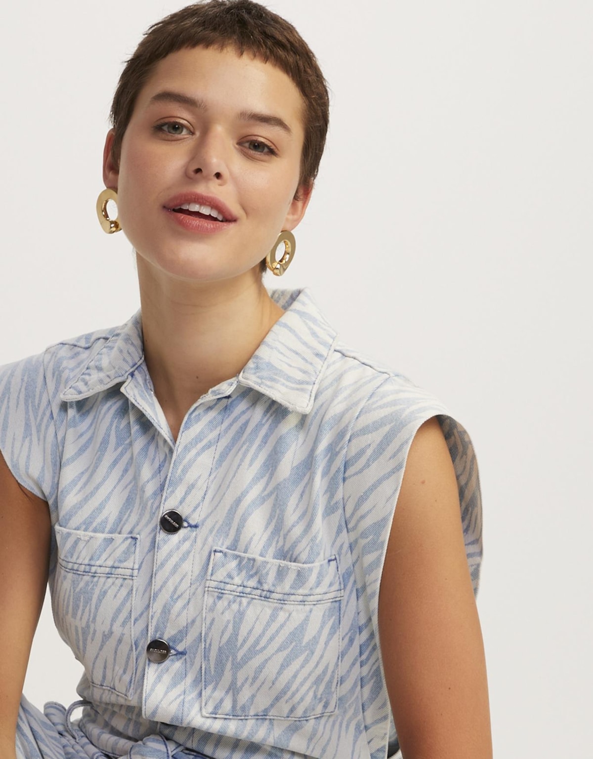 image_3de89ae8-5dad-40eb-9146-e1201af2c442