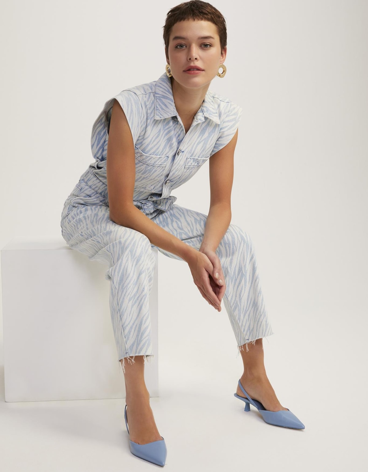 image_46049481-c92e-46f2-907c-a62dc9dfae15