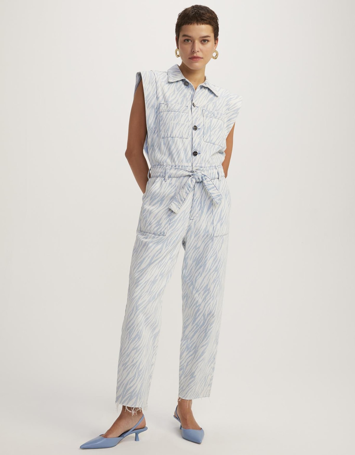 image_99d67323-4fa4-4506-8c66-abe98c872b8b