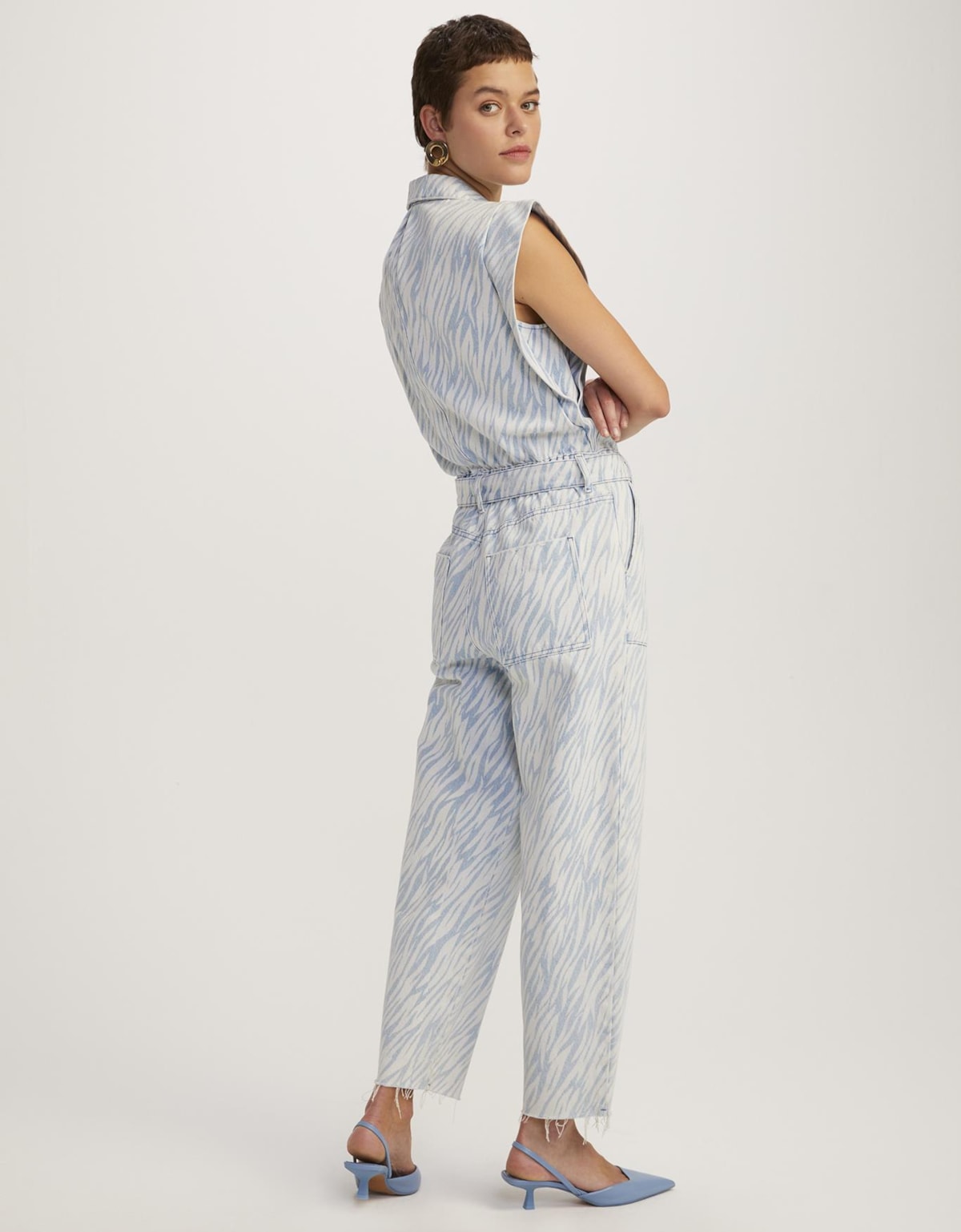 image_1666915e-367b-47c2-939d-f14a90094420