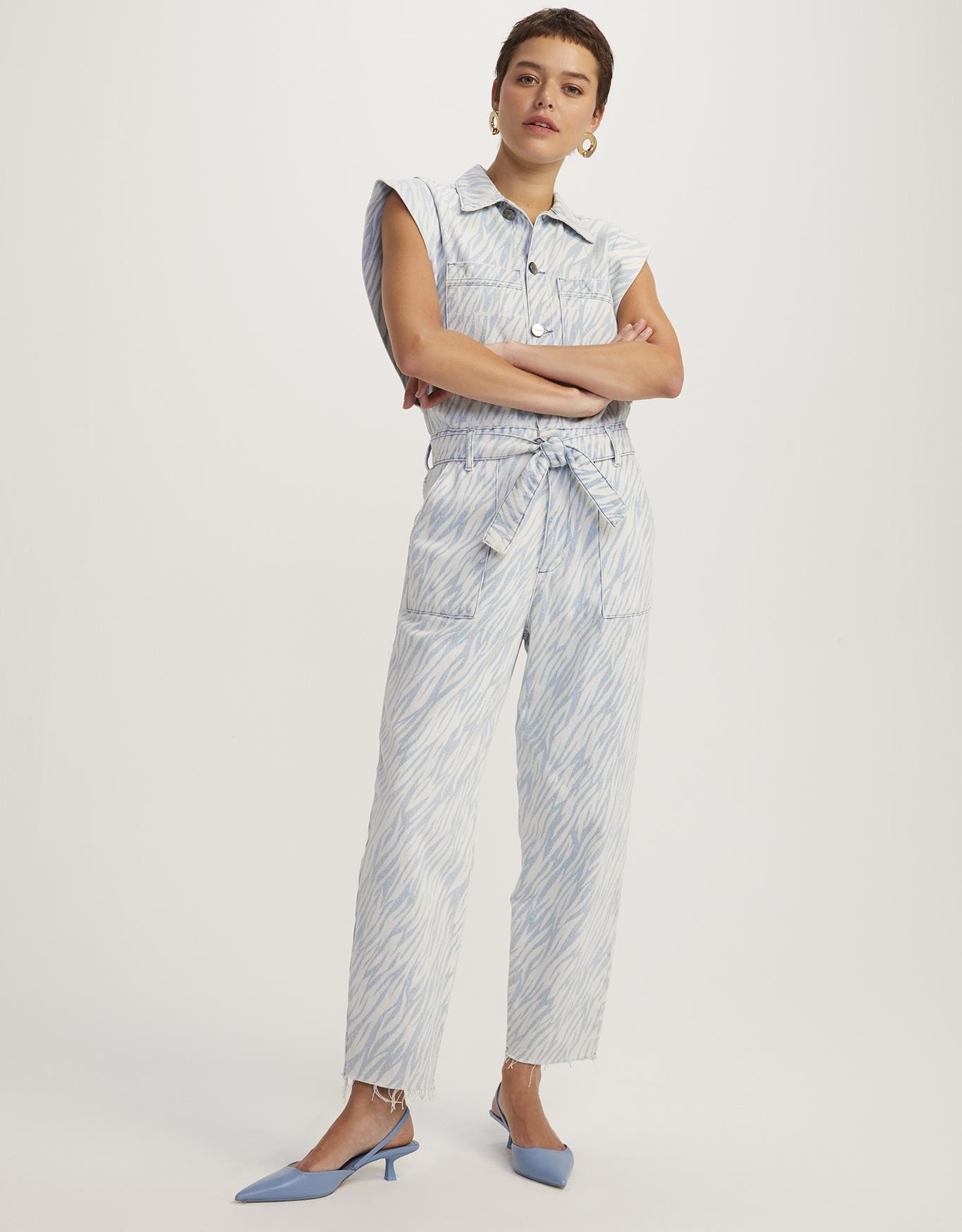 image_c097c2ac-e8c3-4f94-a08a-52d0b706d3b0