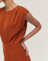 image_e2967d37-e745-4a67-85d9-d1e97b5a75f6
