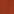 Color MARROM 