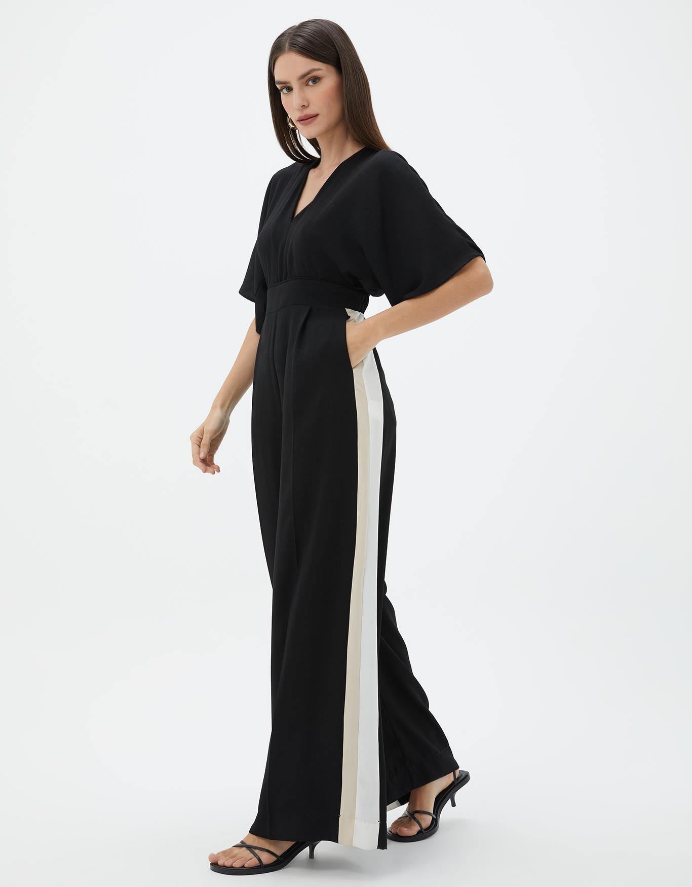 image_a54dc7a0-4ce0-4784-82cf-c381fccc5a7b