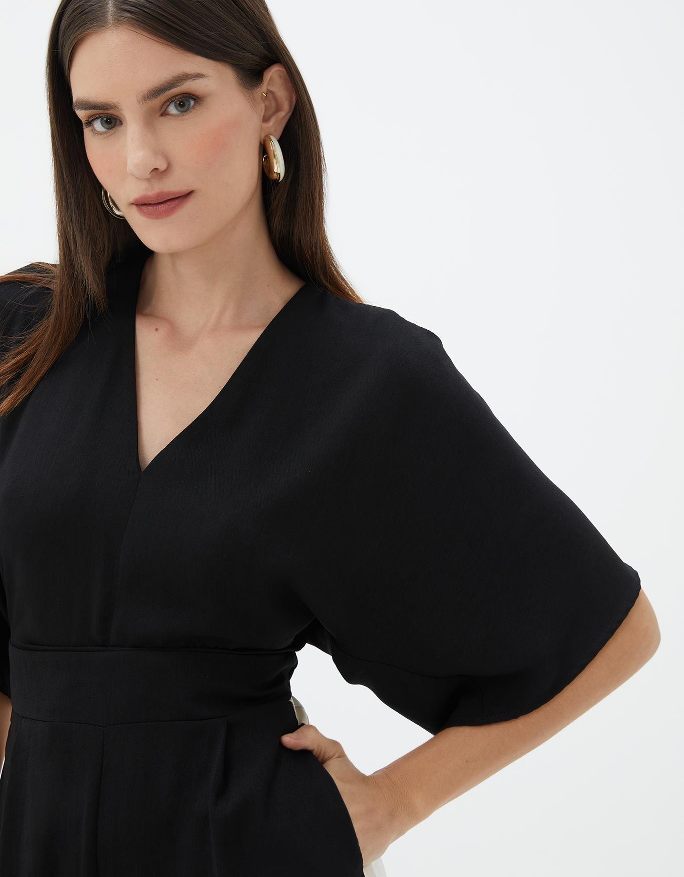 image_9d67e9bb-b2f4-4f58-afa2-be7380b8673c