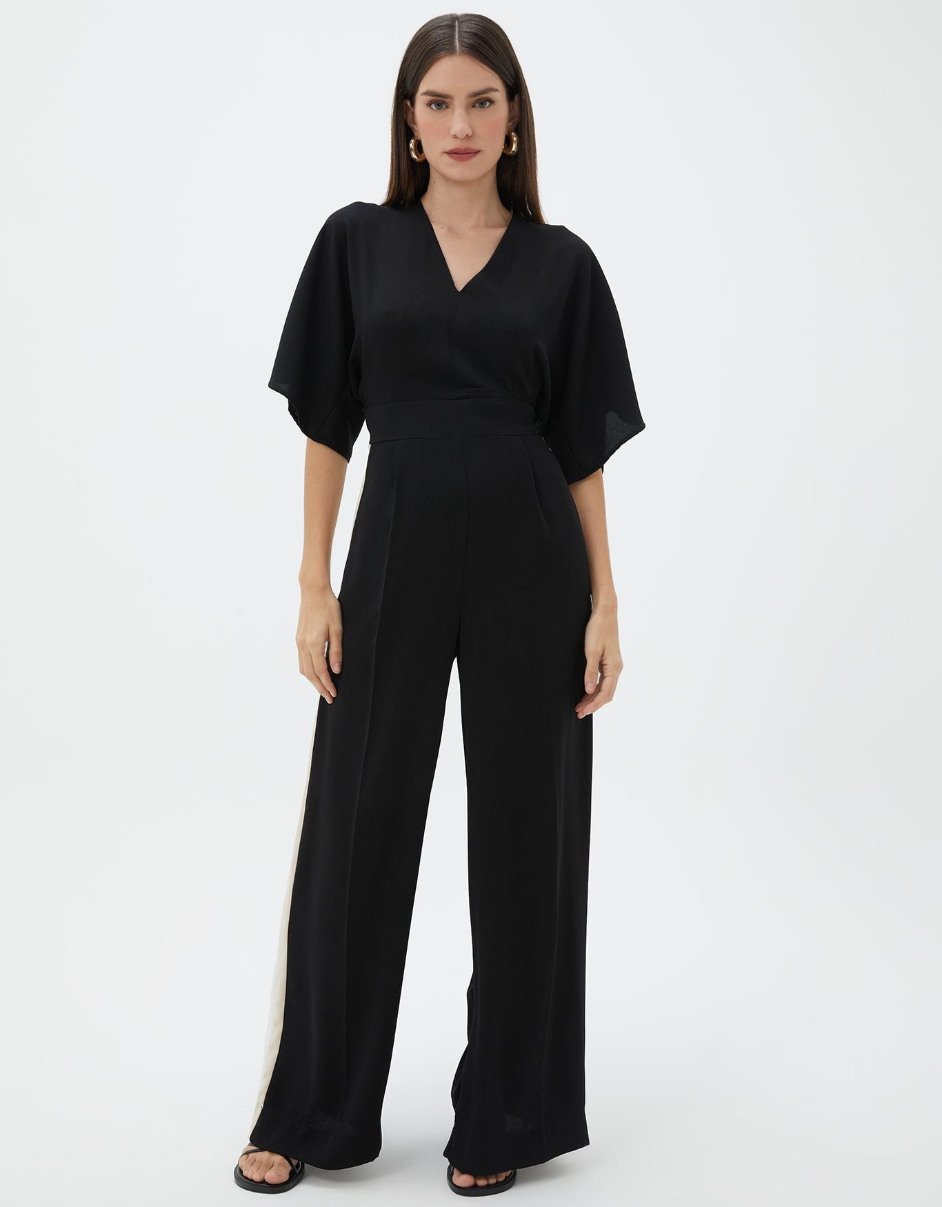 image_8bf13711-29f0-4538-bae2-8a00a3292b30