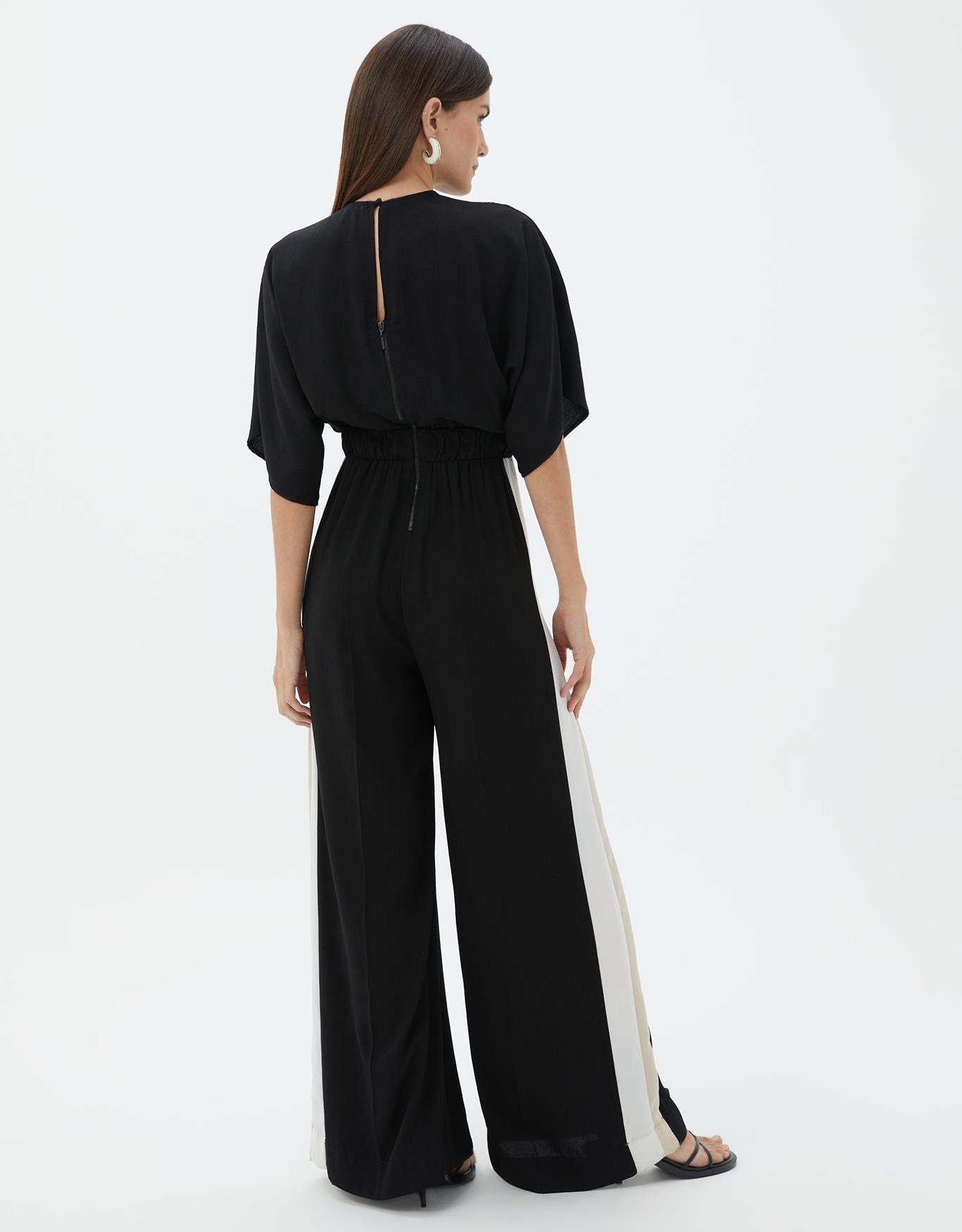 image_05f567a8-73dd-465c-8286-e85fc9e2ed4d