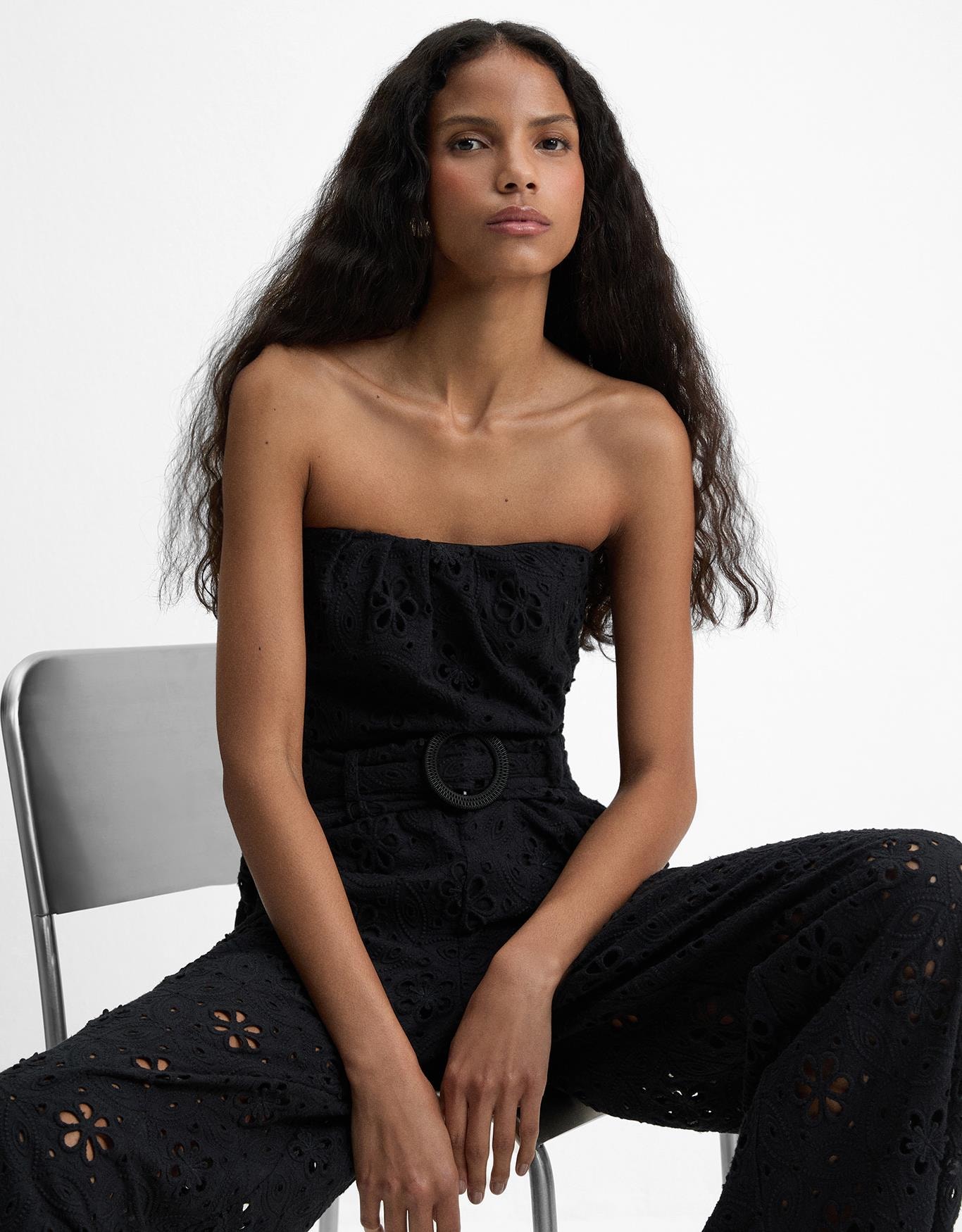 image_a1dbe6c2-6c81-4275-b87e-53613097557c