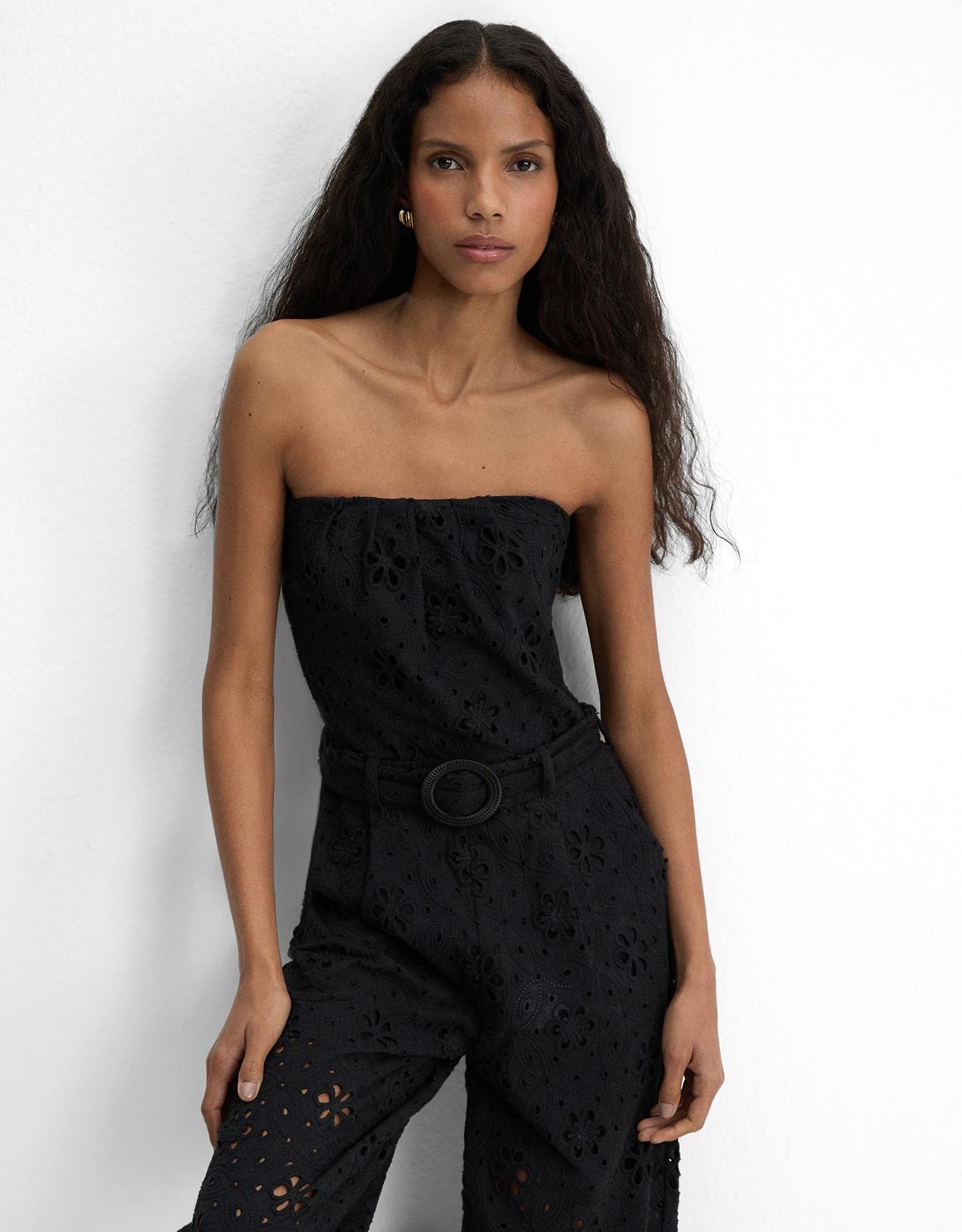 image_aad9dd39-29e8-4fb0-b094-5296210cabf9