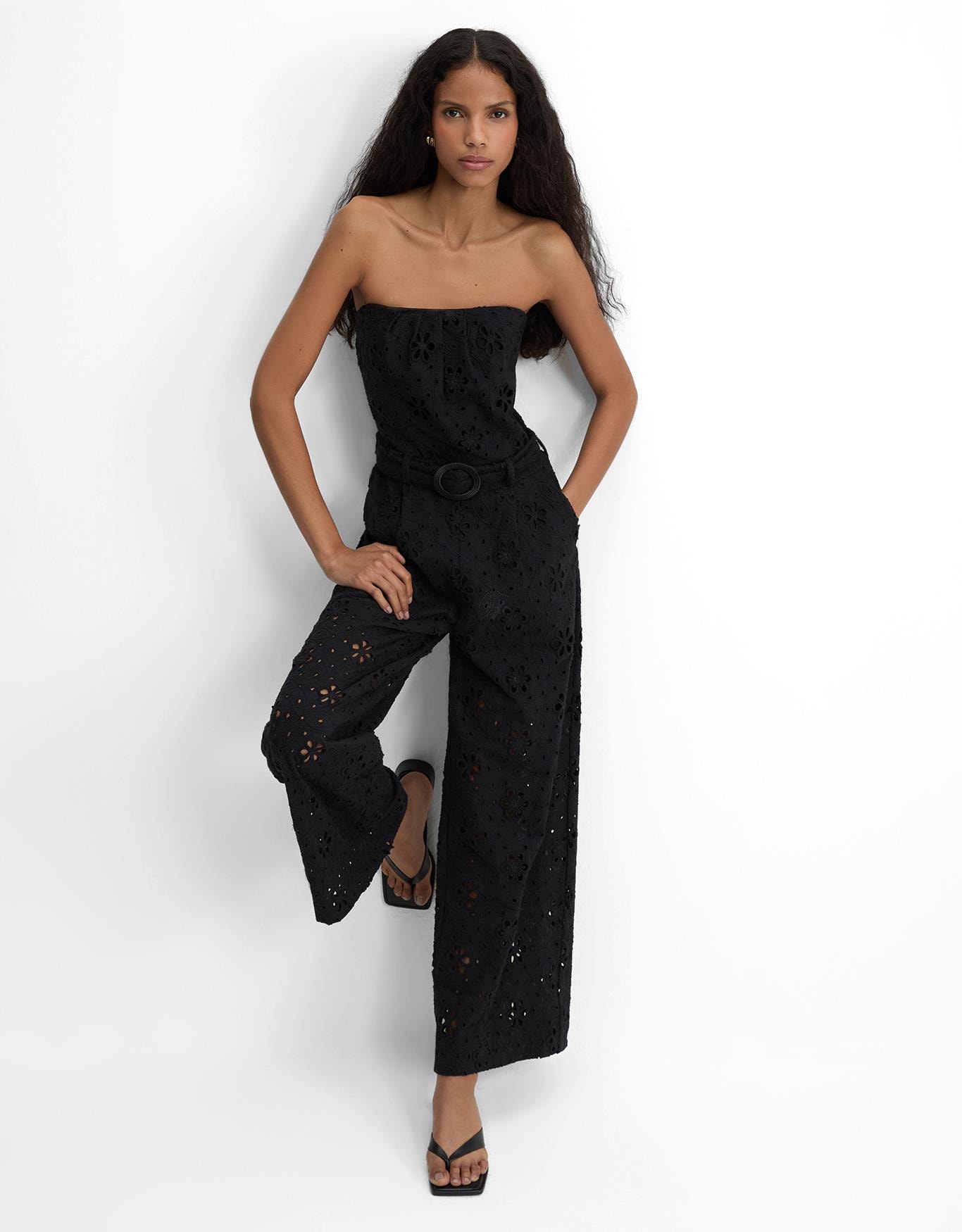 image_f7c14dcf-b5e1-4392-9170-2e5380af3d16