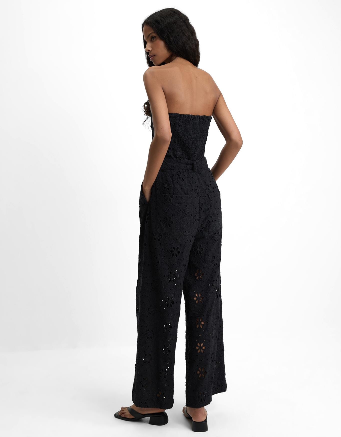 image_f5e18f52-d9e0-4400-a98f-0c7fdc3c6e3f