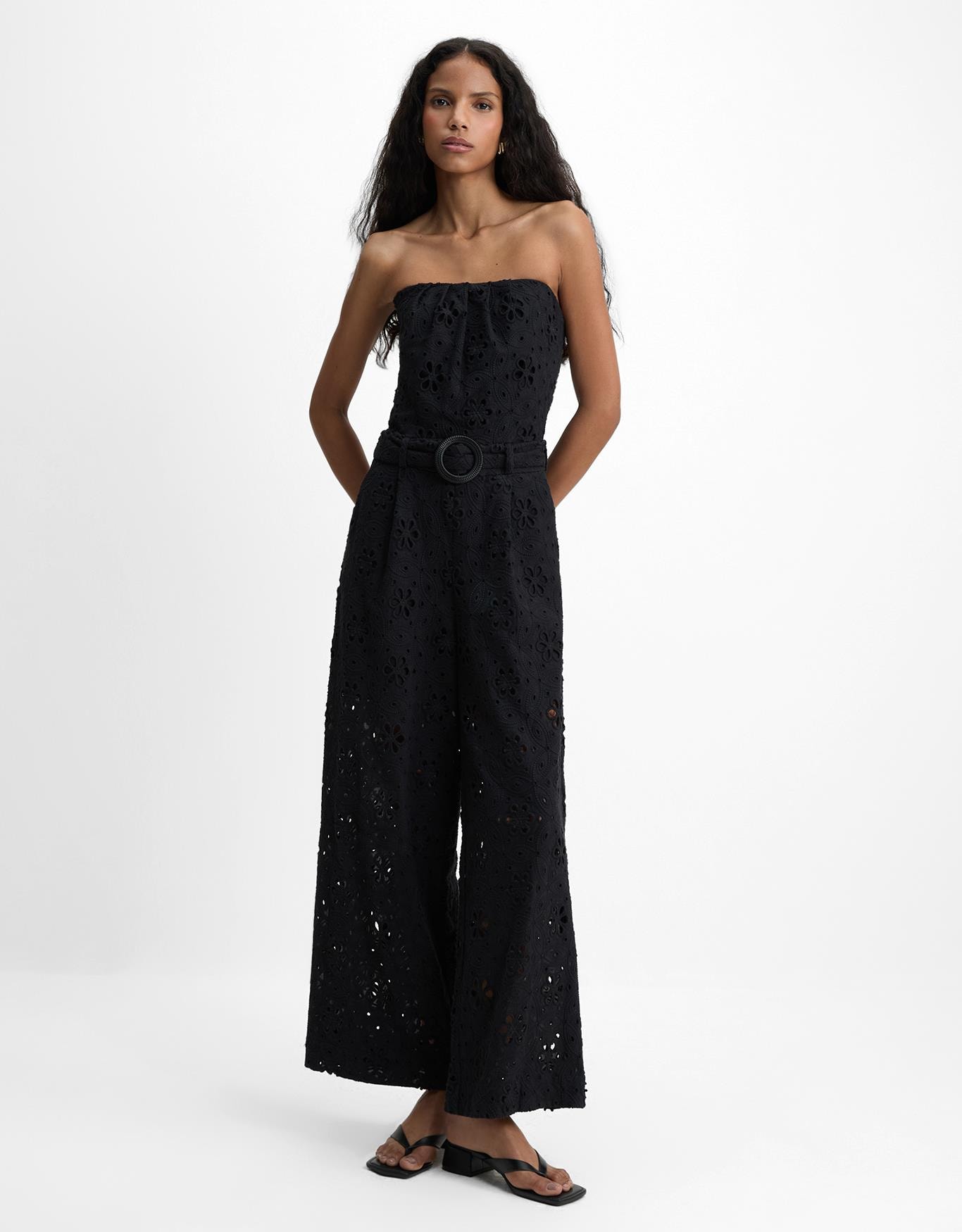 image_6d281d3c-3f16-4f56-90b3-45dedf912c5c