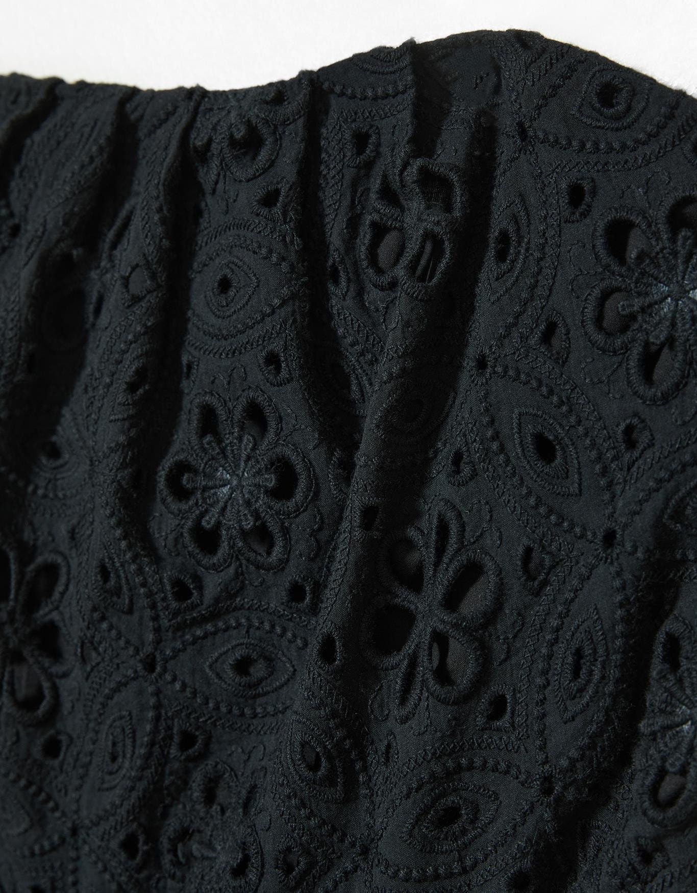 image_78c976e3-04c0-4f5a-bd5e-ca3129994bee