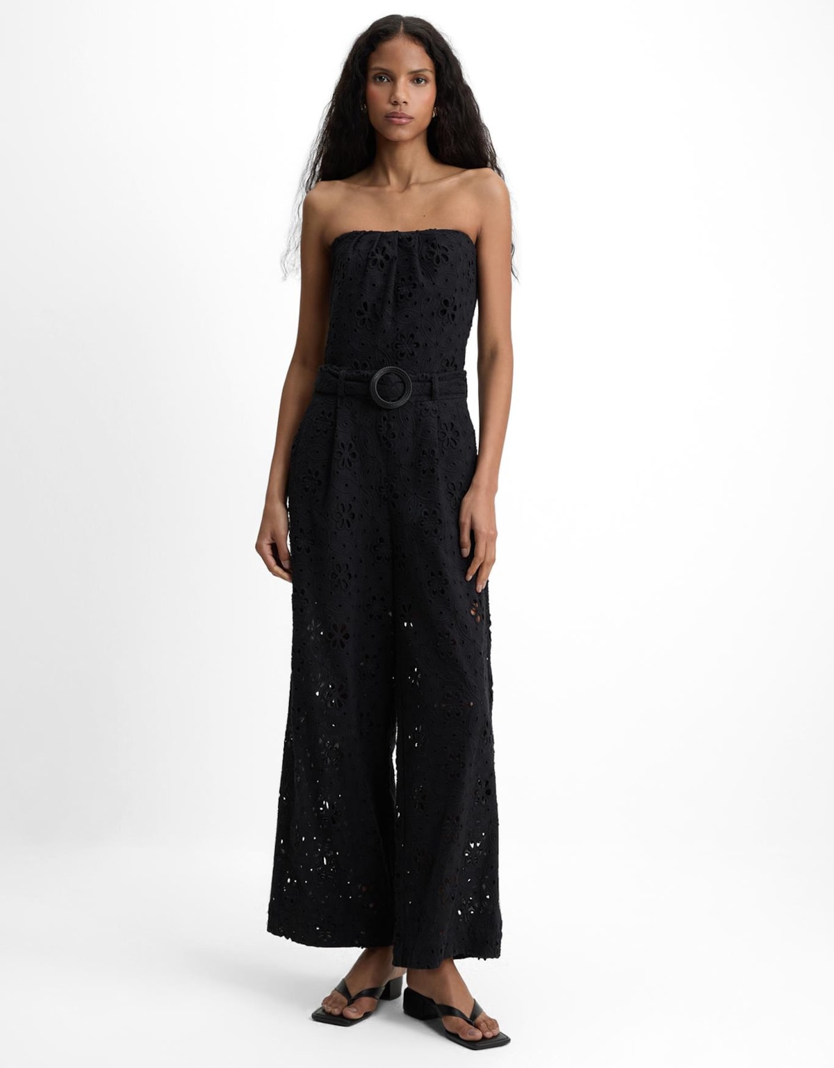 image_6fe1f5fc-845c-4c3e-9606-f33b7d36560e