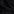 Color PRETO 