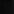 Color PRETO 