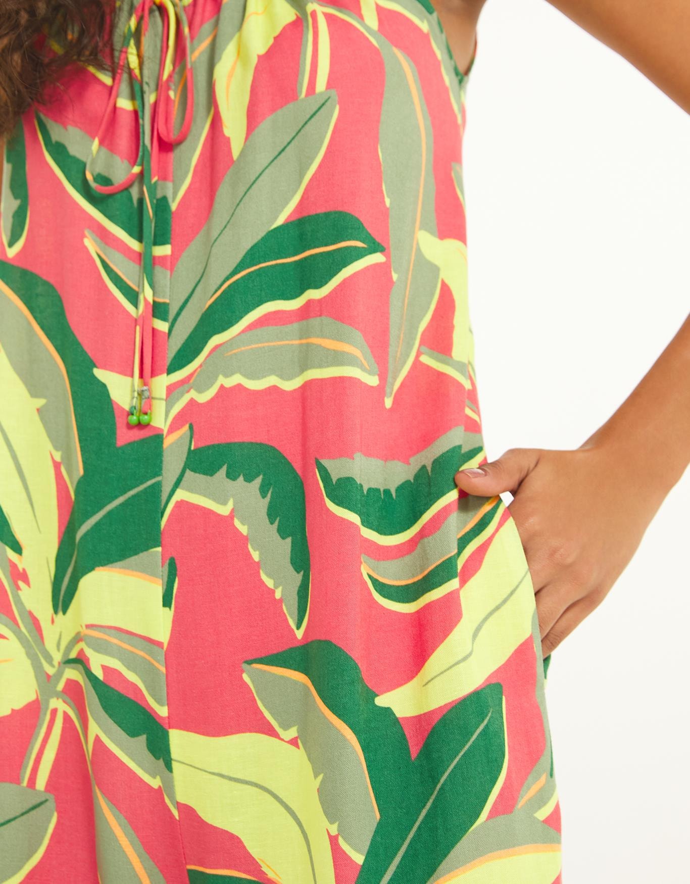 image_08f5fdc8-14be-499f-8330-ab73b676e503