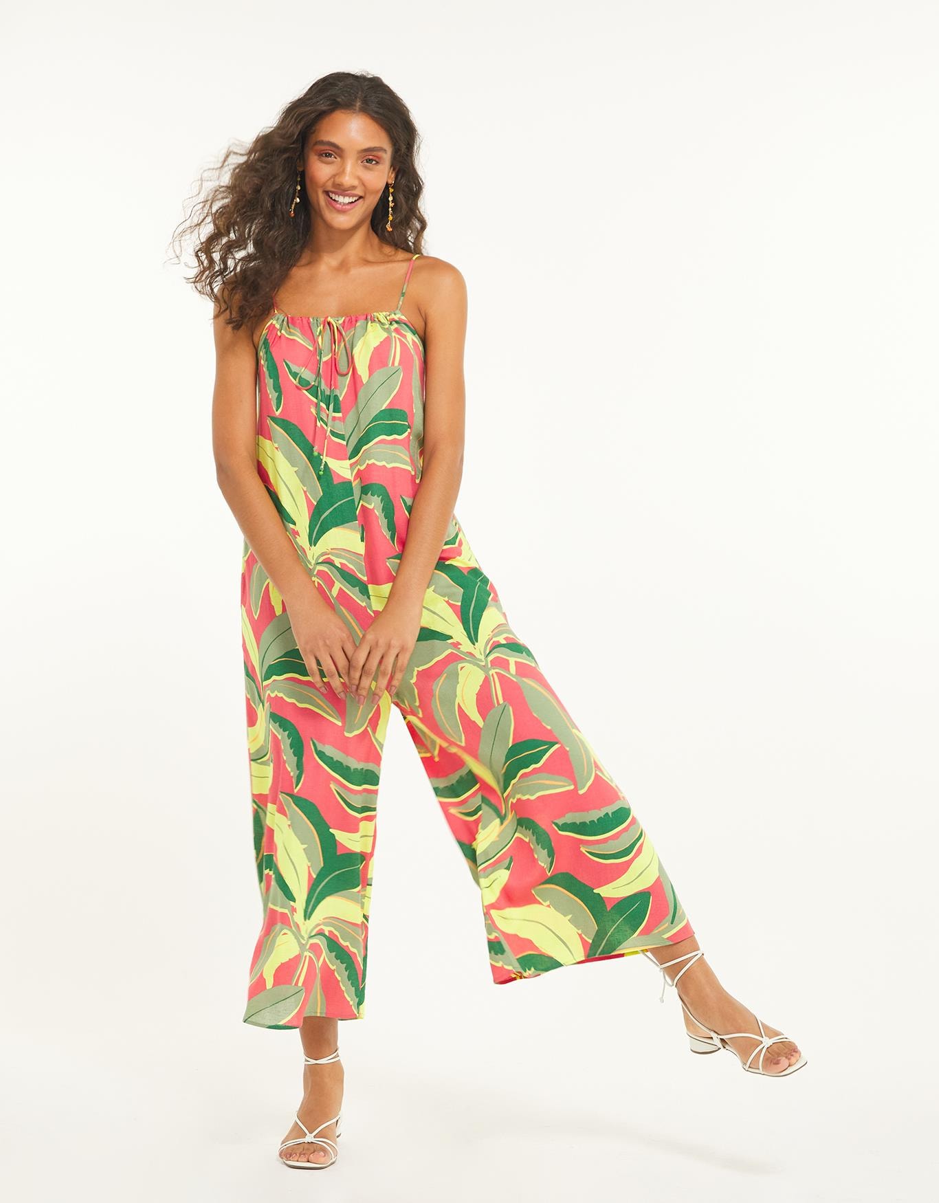 image_06bf119f-a4b1-493c-a68f-27c36b6c228a