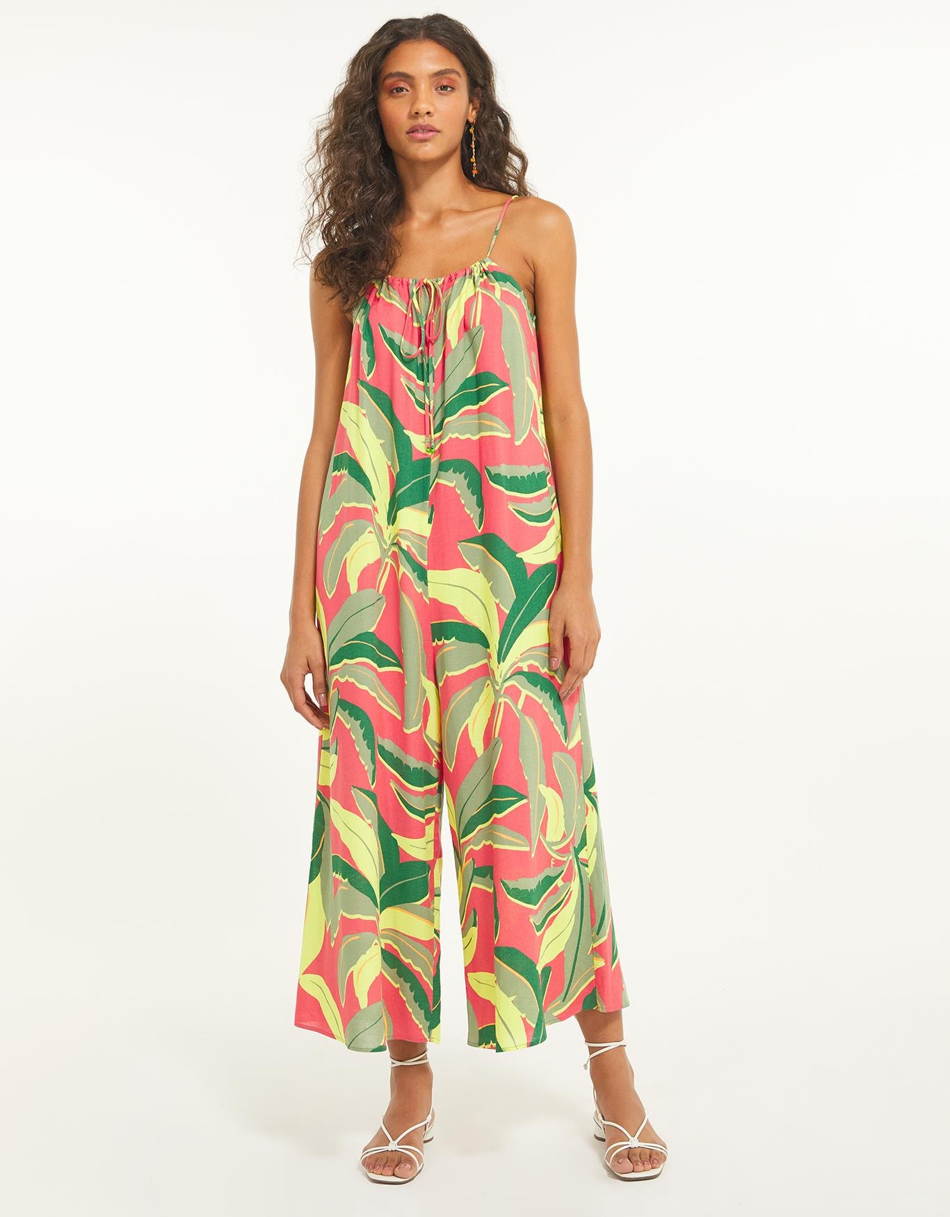 image_cbb2e91e-f227-4625-adf3-dc13ec4a18a8