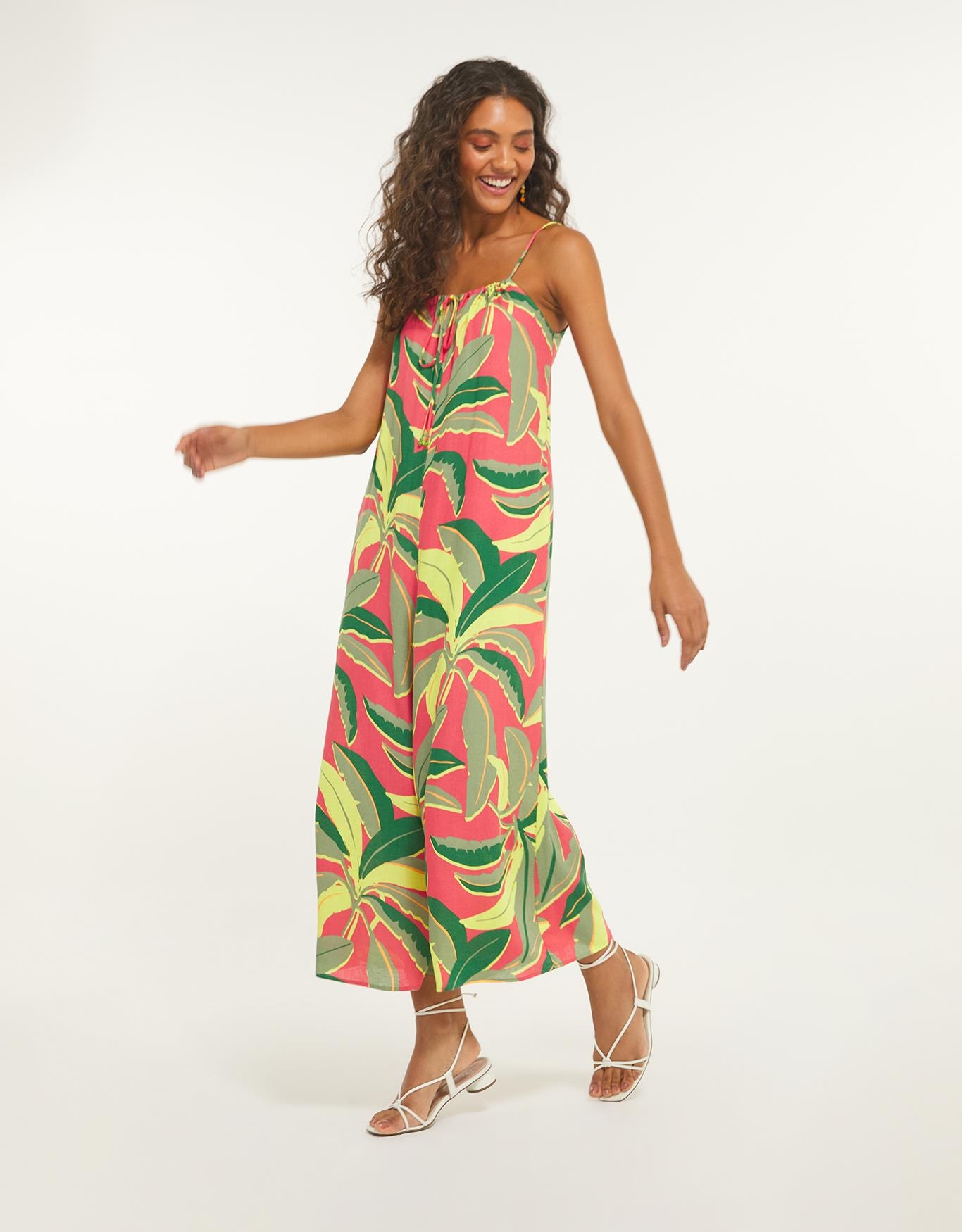 image_9344c0d6-a9b3-4fb2-a8ea-0ecea7614bdf