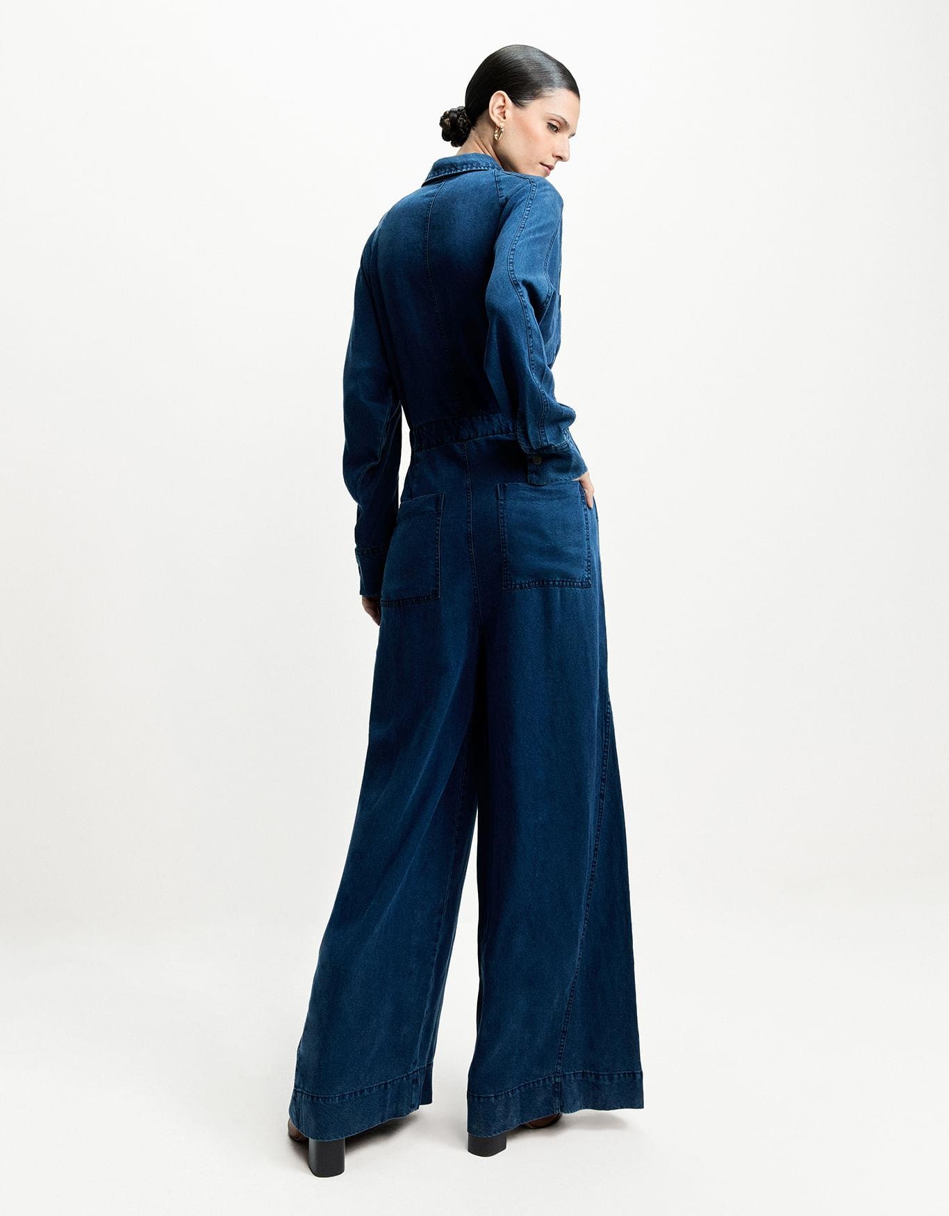 image_2e6d86cf-0081-4ab7-ad6b-998f6d077533