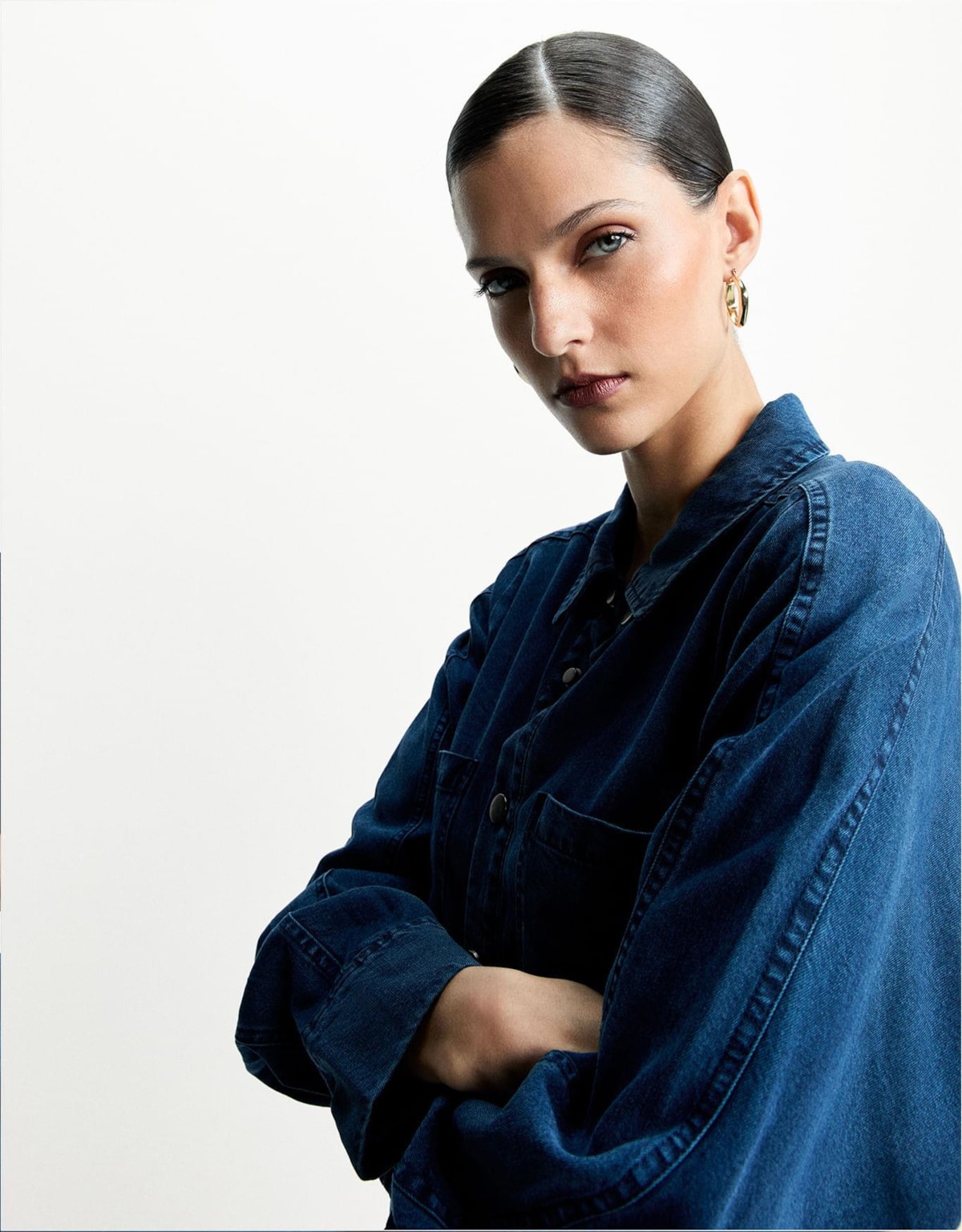 image_865a38cd-073e-4bad-82b2-e3ed59a22ac4