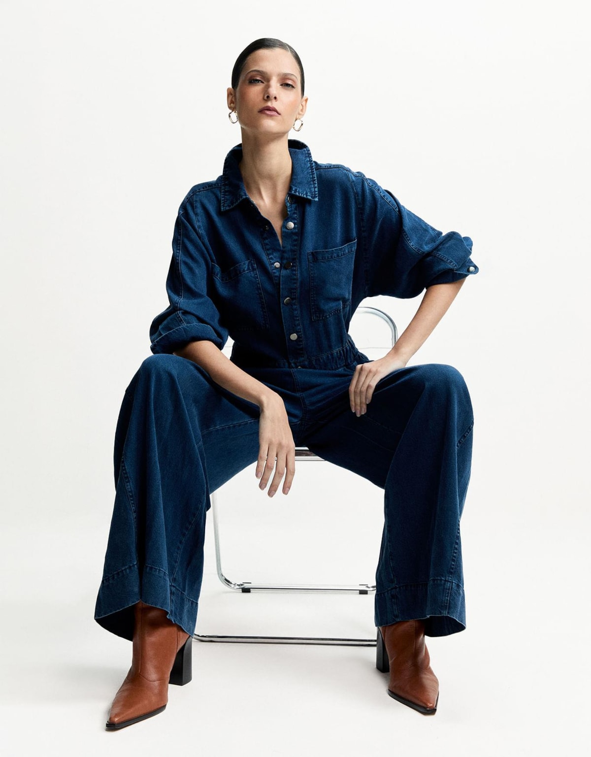 image_bbd3eb1c-75a6-4aa9-a5a7-80c0bd1ce9c7