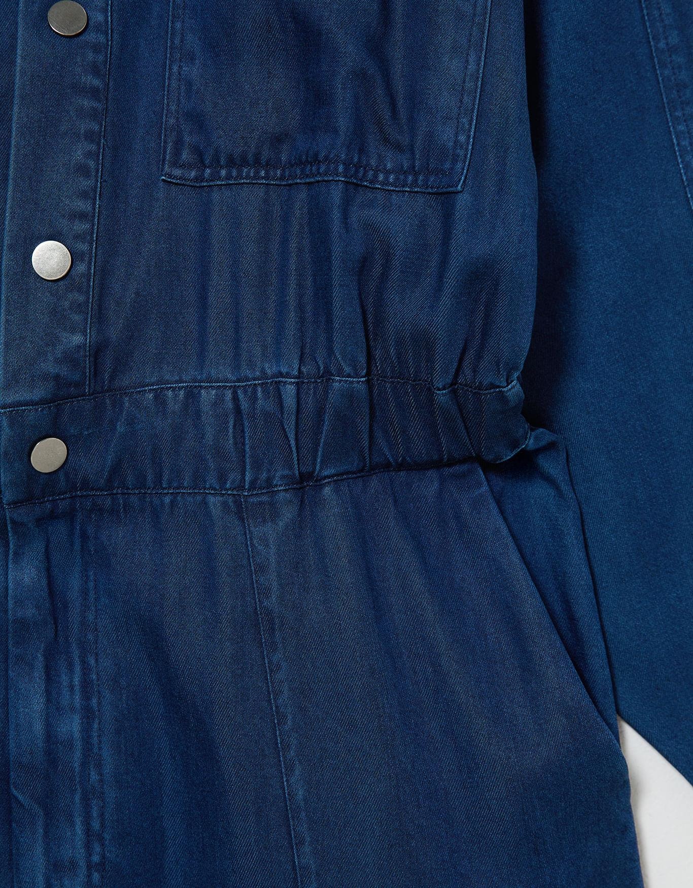 image_9747d537-25f2-4de8-8780-1f9f88f0f43b