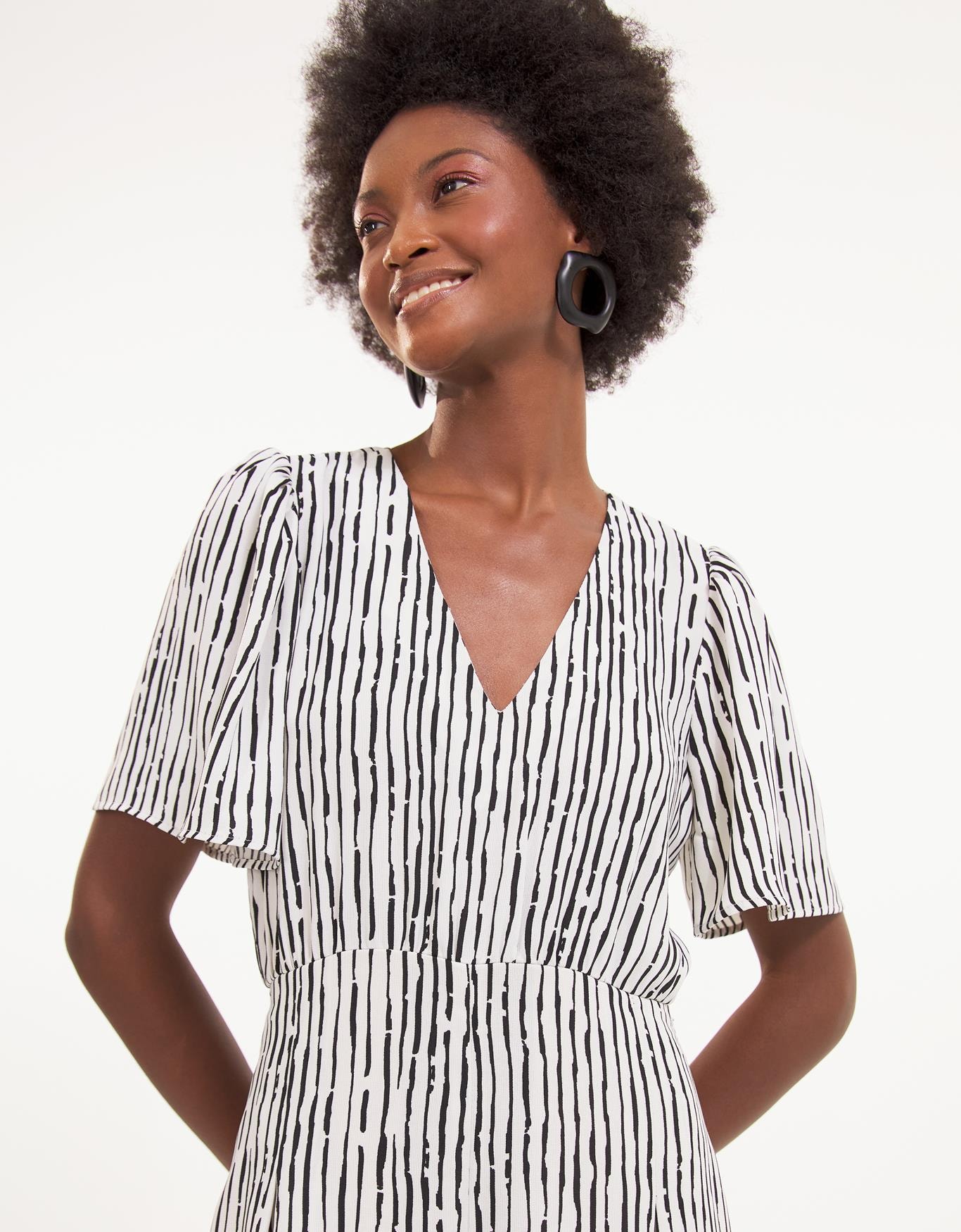 image_42fb2e1d-7337-410b-906e-5c9b772364d8